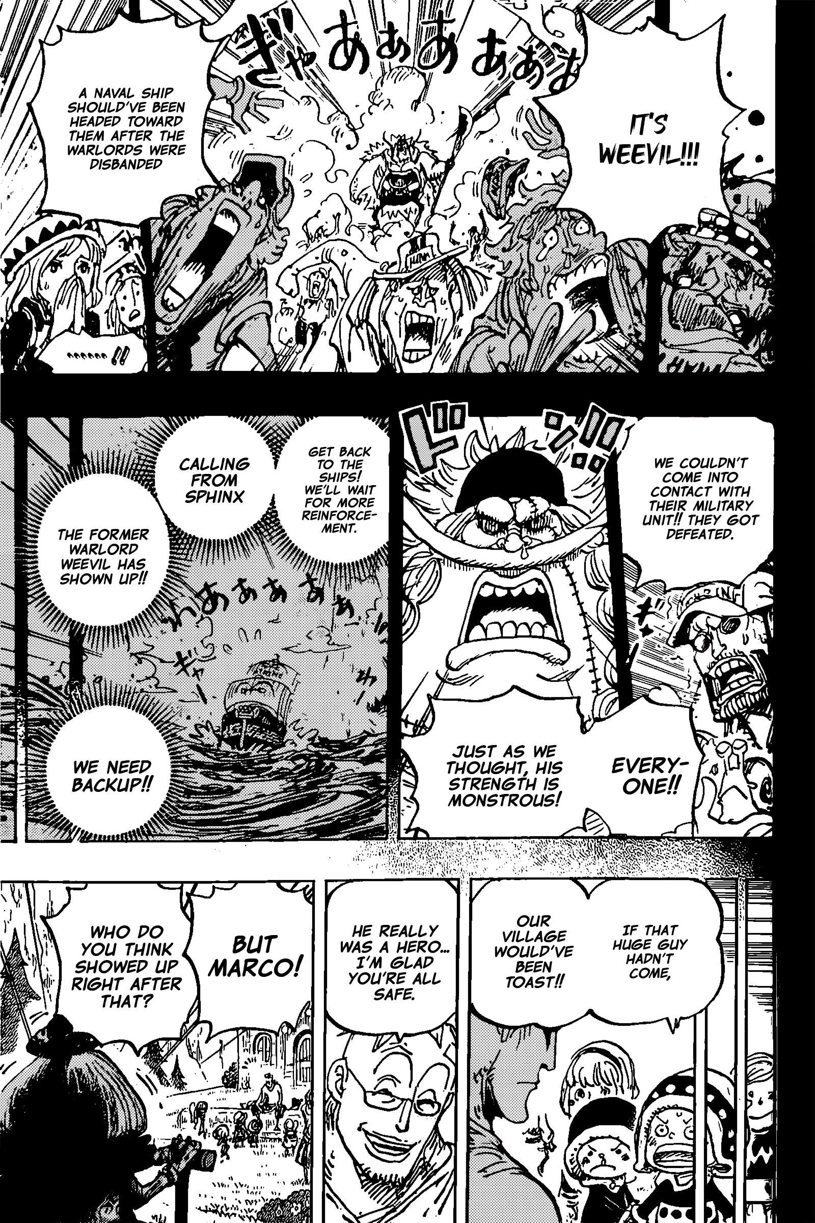 Page 14 of Chapter 1072.1