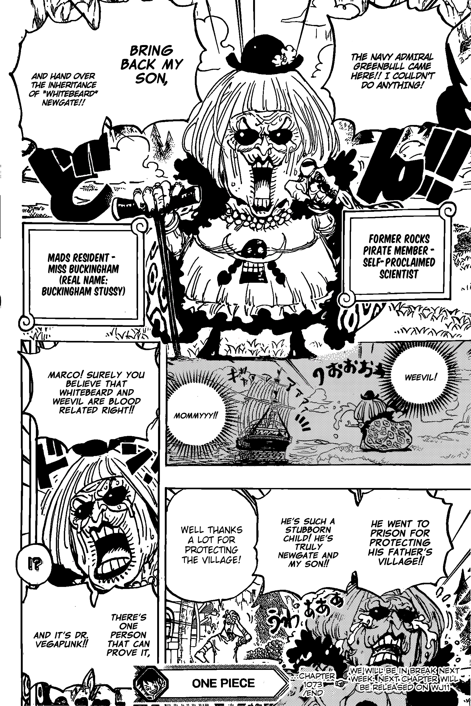 Page 15 of Chapter 1072.1