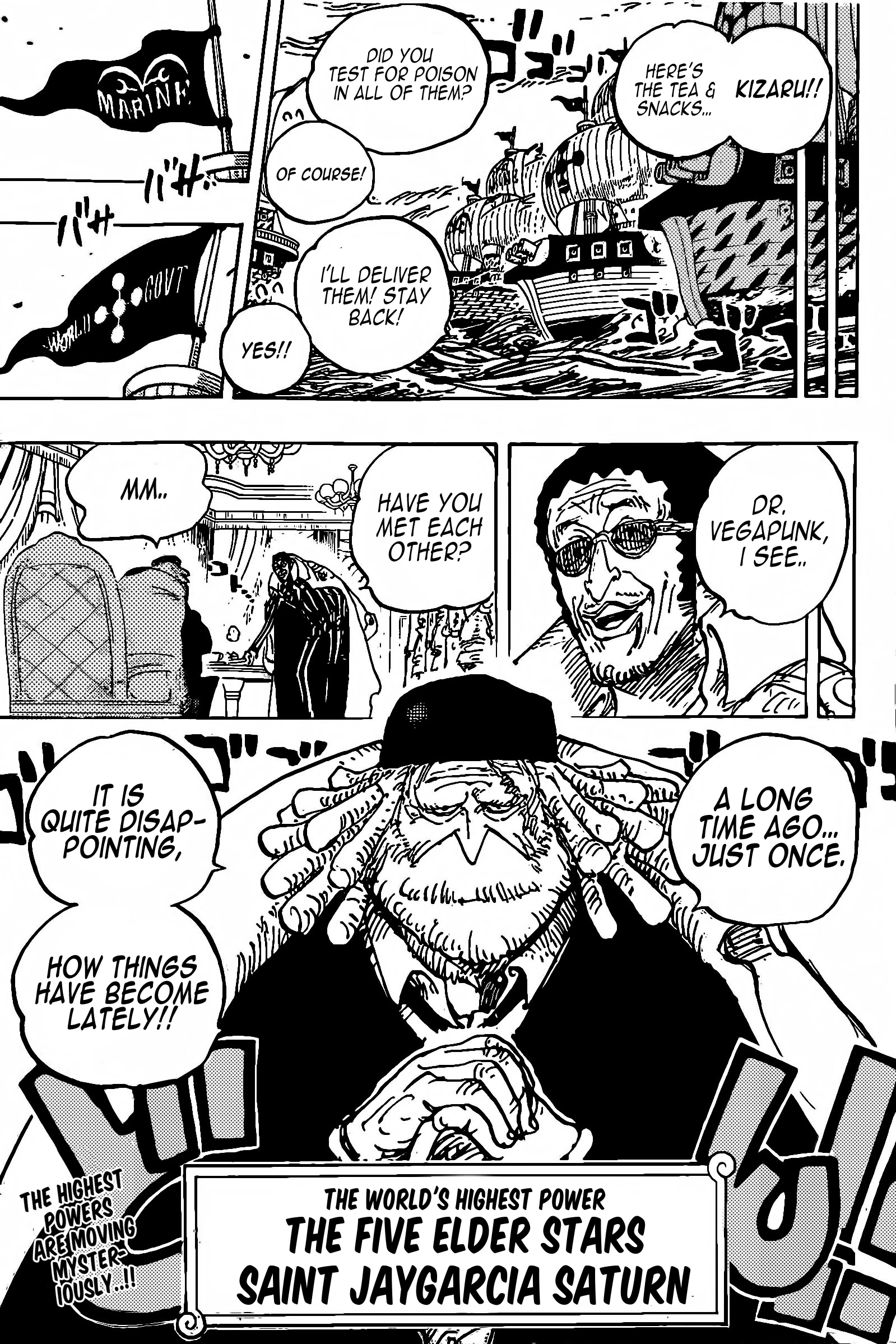Page 16 of Chapter 1072.1
