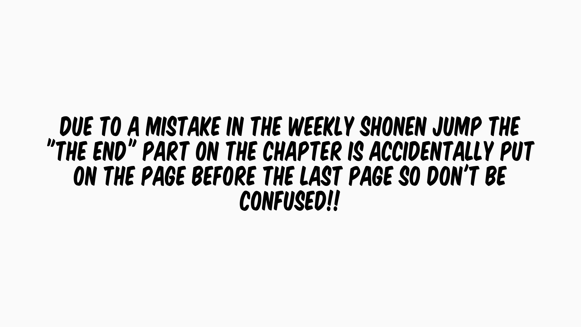Page 17 of Chapter 1072.1