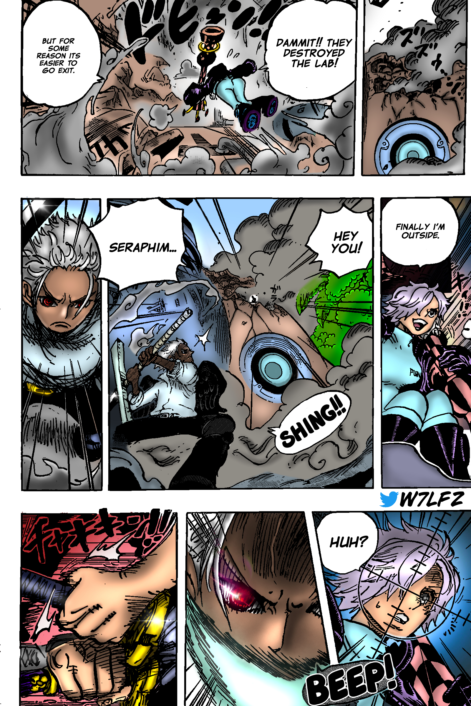 Page 18 of Chapter 1072.1