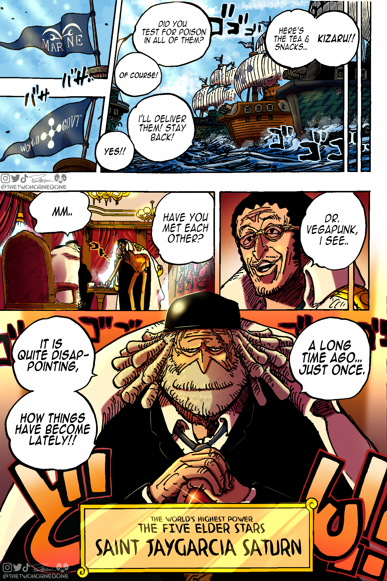Page 19 of Chapter 1072.1