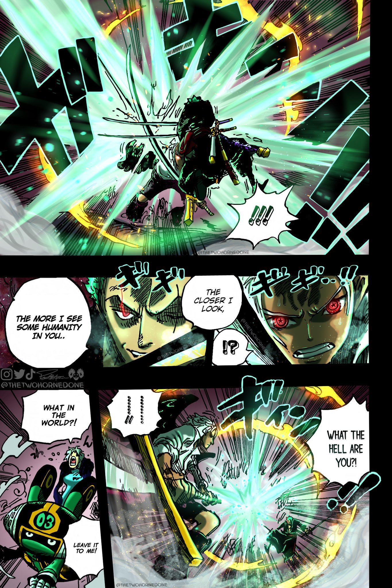 Page 20 of Chapter 1072.1