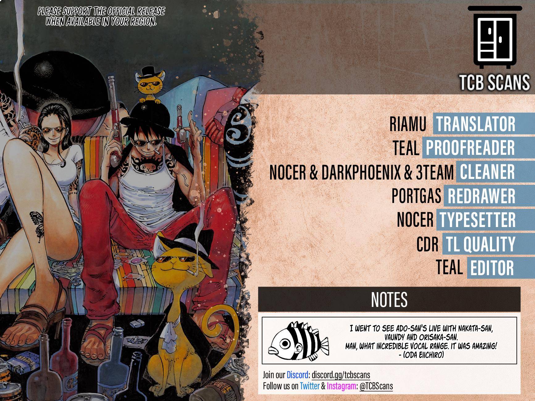 Page 2 of Chapter 1073