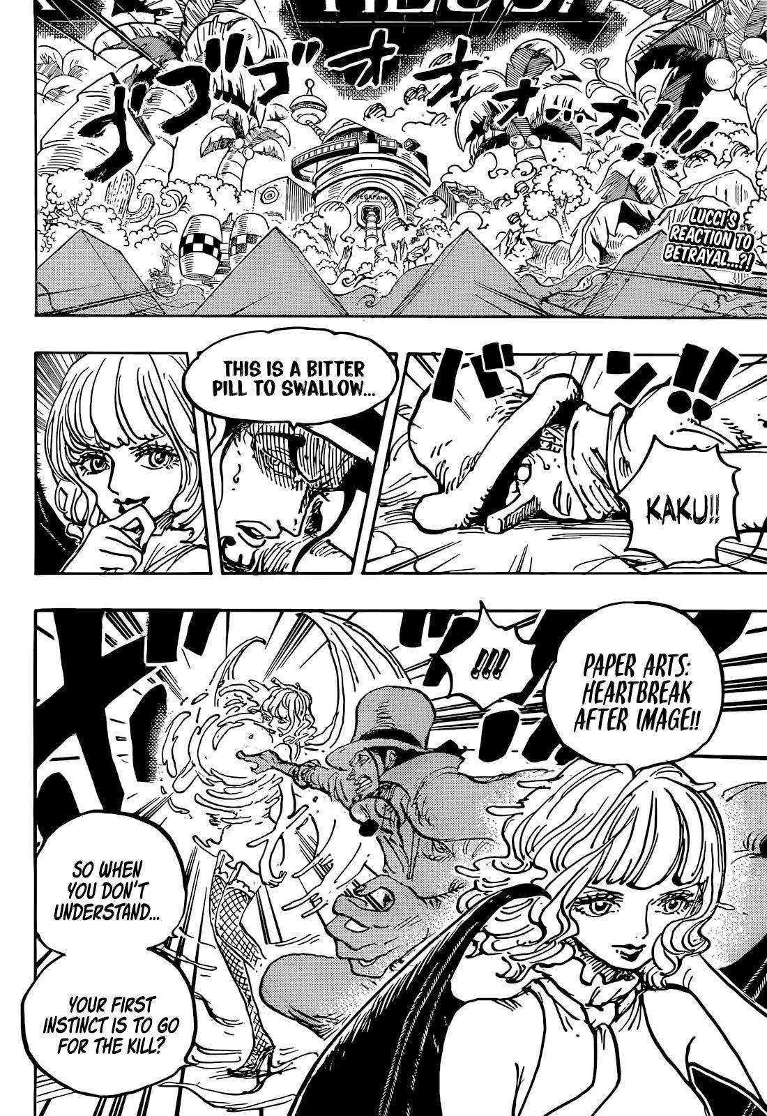 Page 3 of Chapter 1073