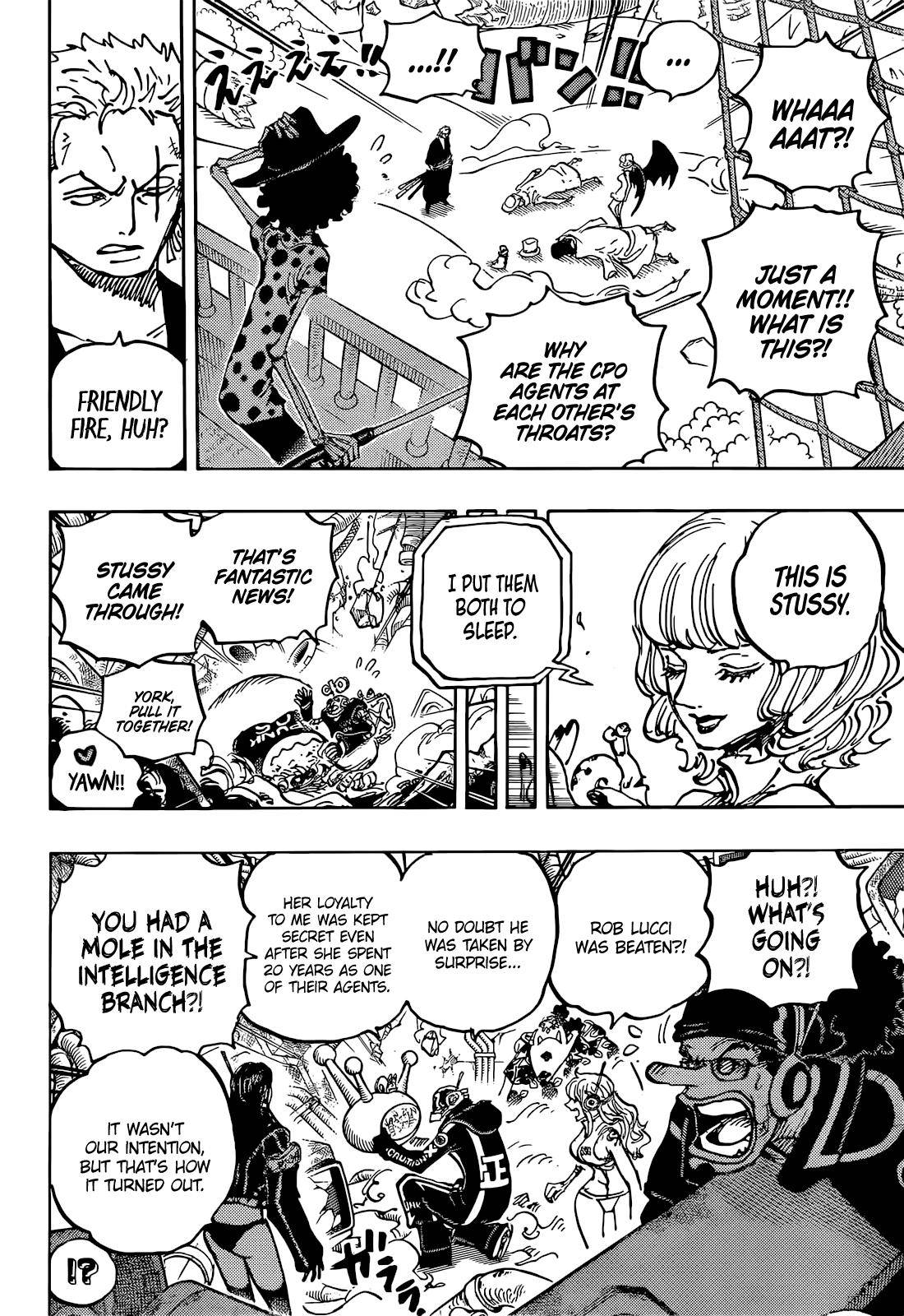 Page 5 of Chapter 1073