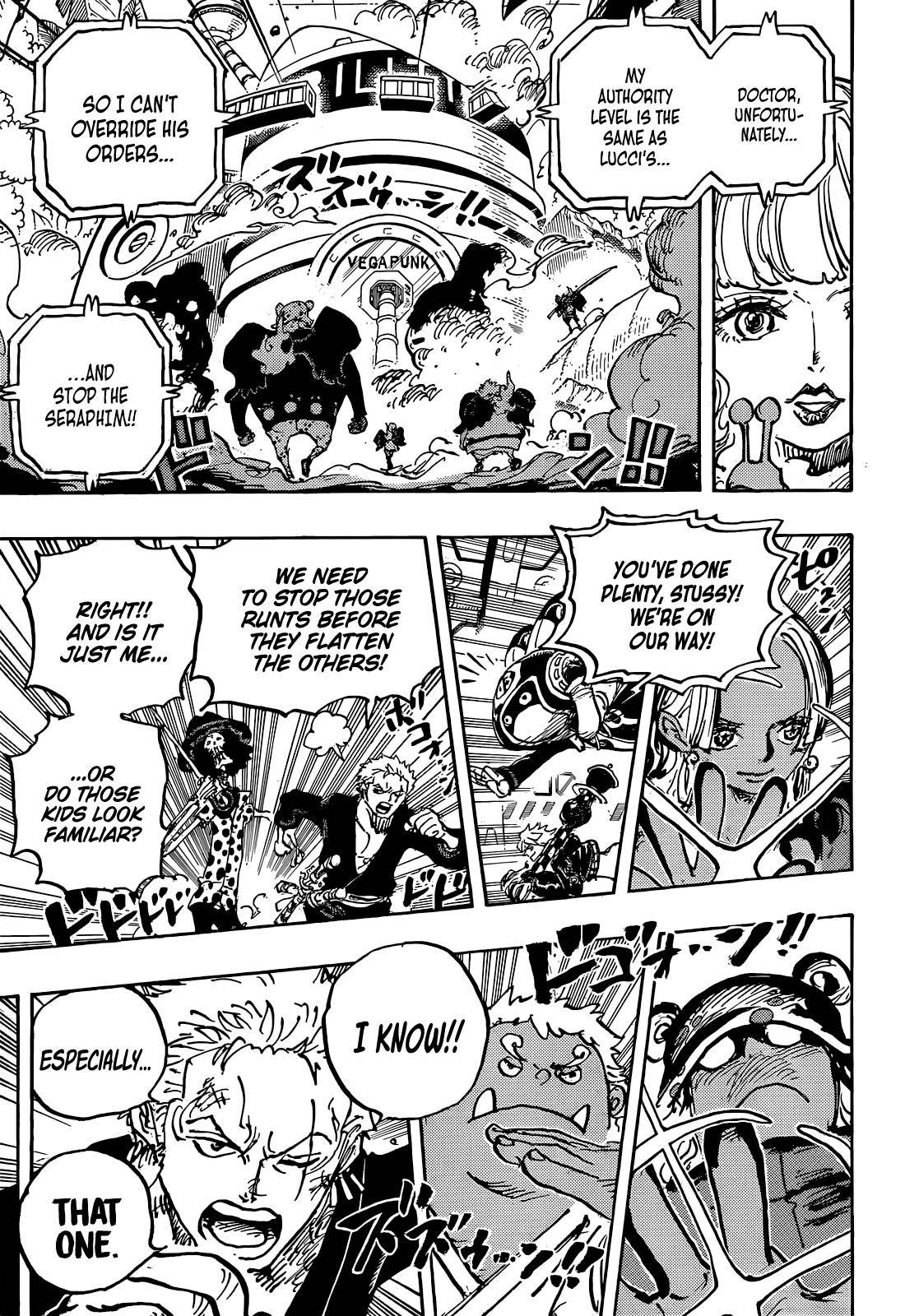 Page 6 of Chapter 1073