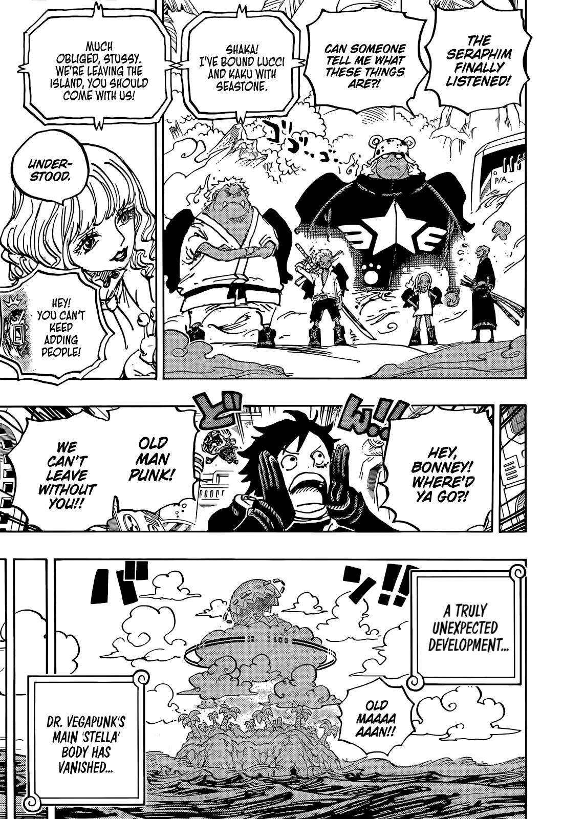 Page 10 of Chapter 1073