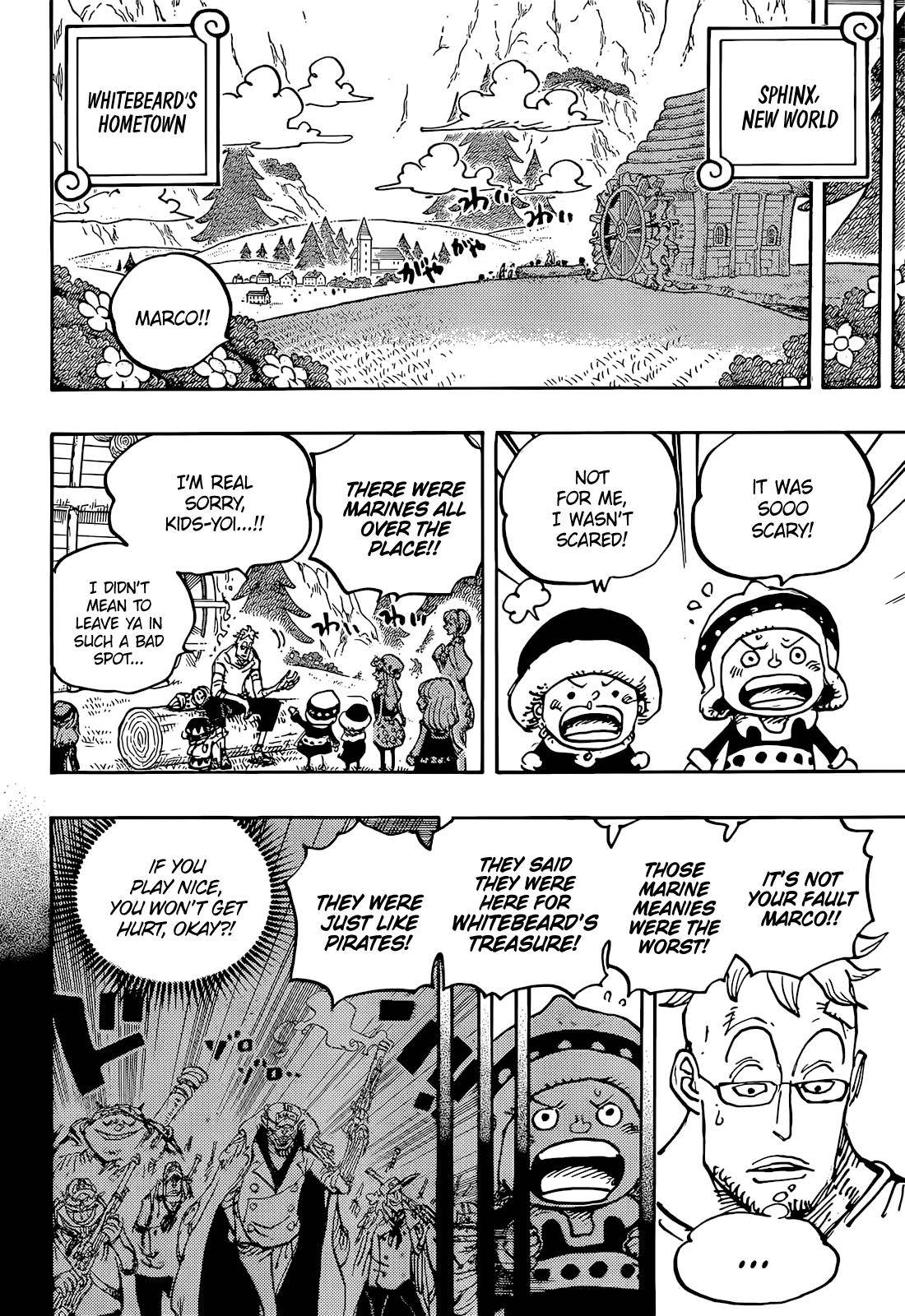 Page 11 of Chapter 1073