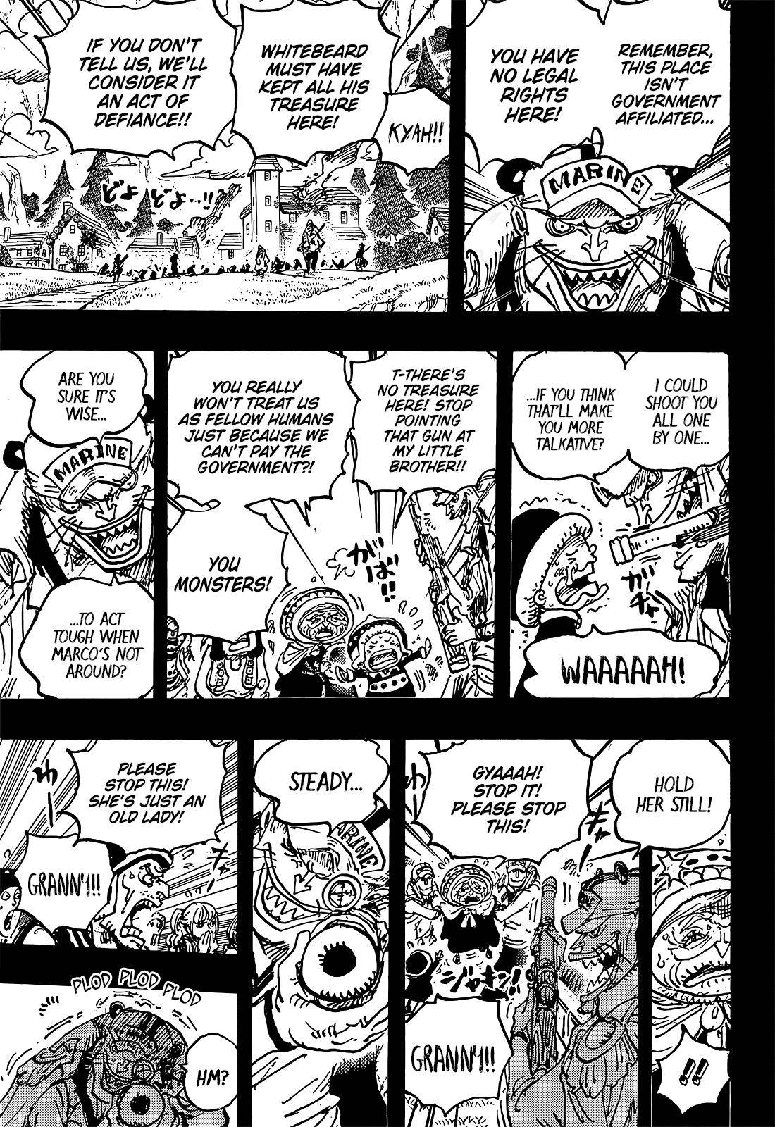 Page 12 of Chapter 1073