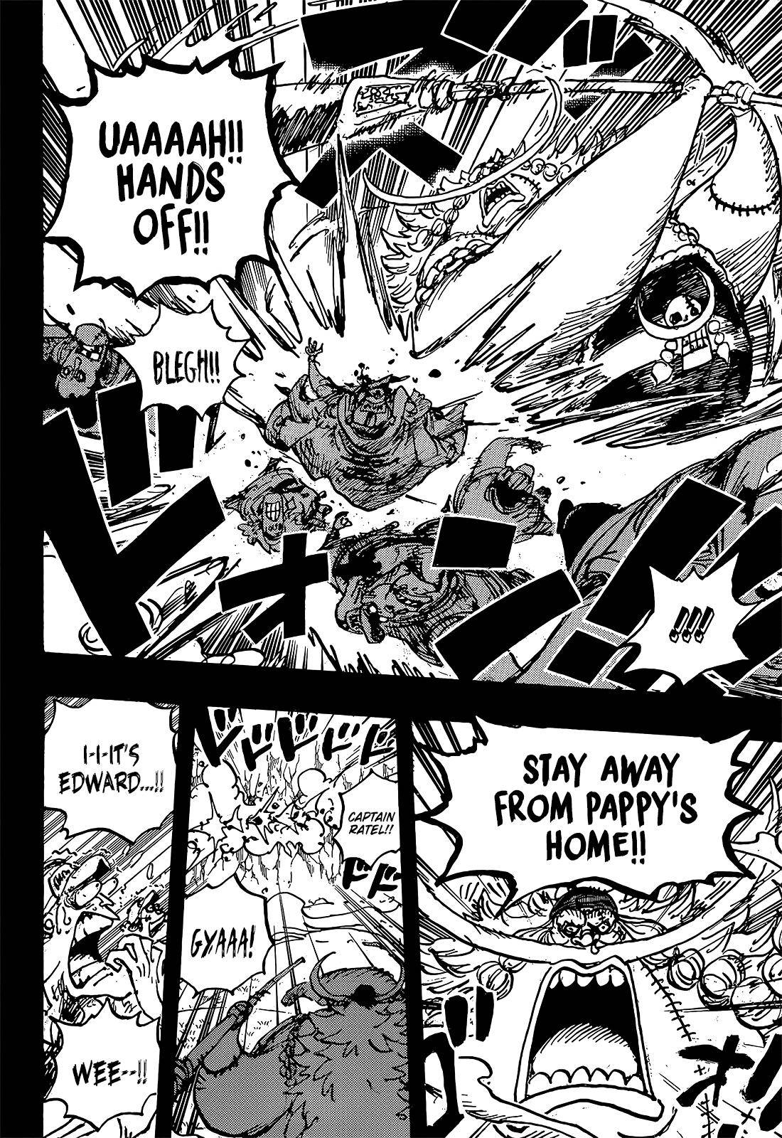 Page 13 of Chapter 1073