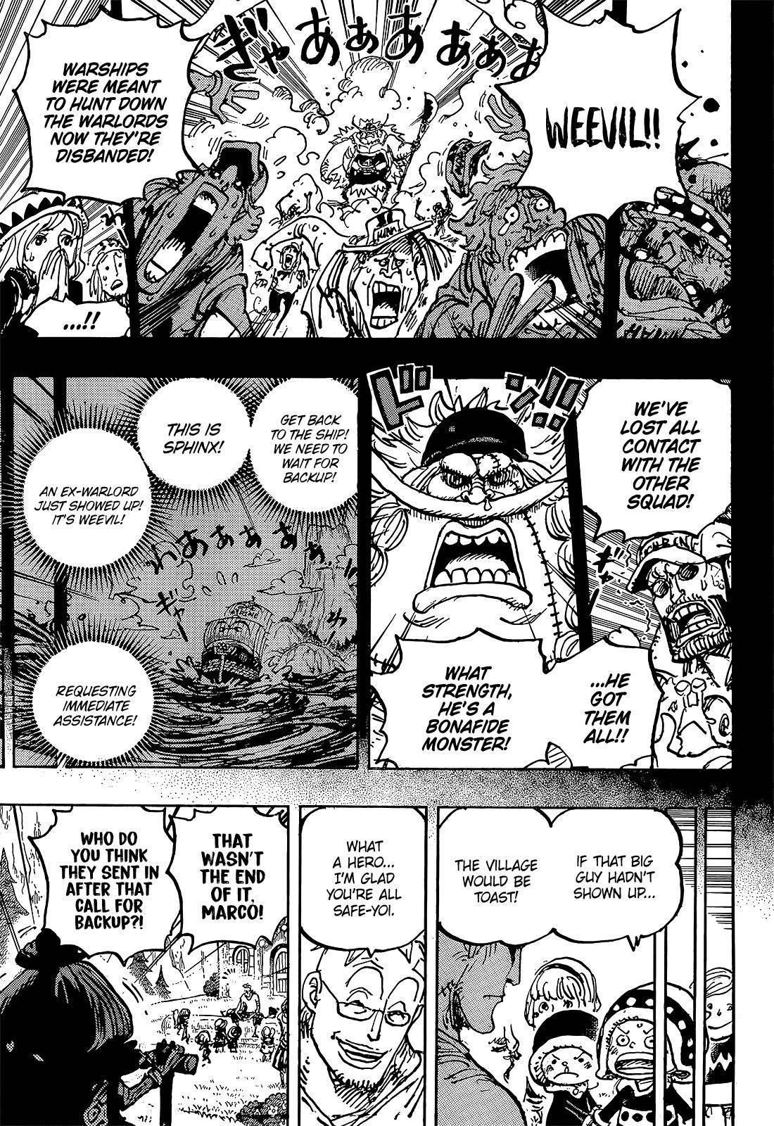 Page 14 of Chapter 1073