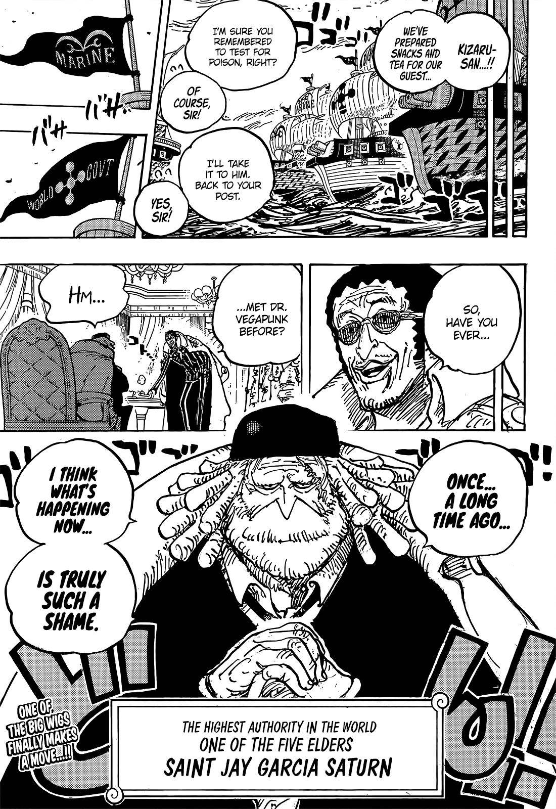 Page 16 of Chapter 1073