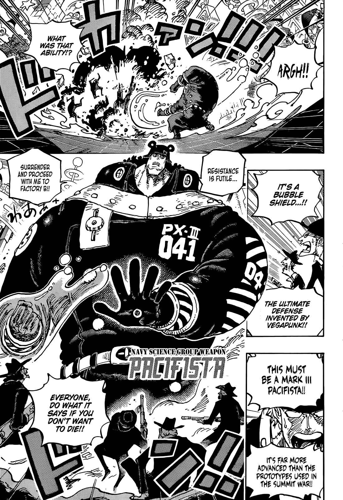 Page 4 of Chapter 1074