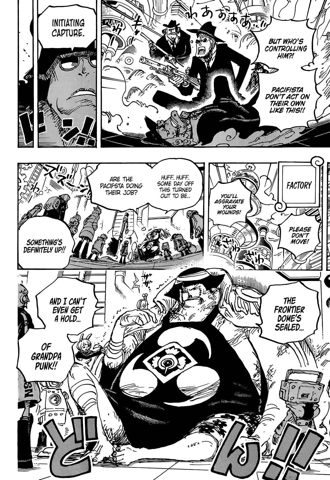 Page 5 of Chapter 1074