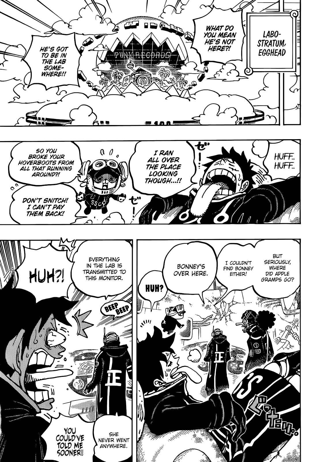Page 8 of Chapter 1074