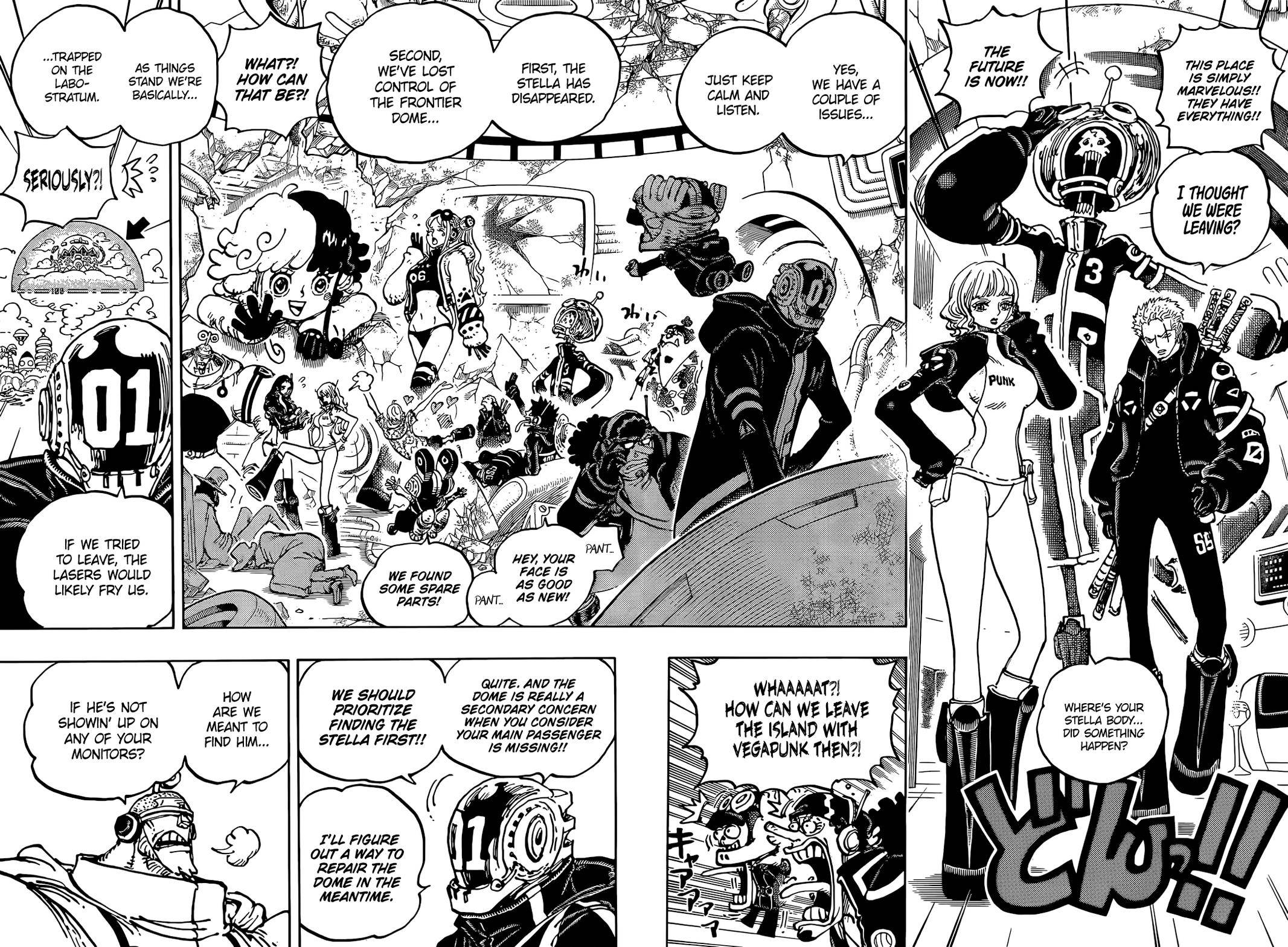 Page 9 of Chapter 1074