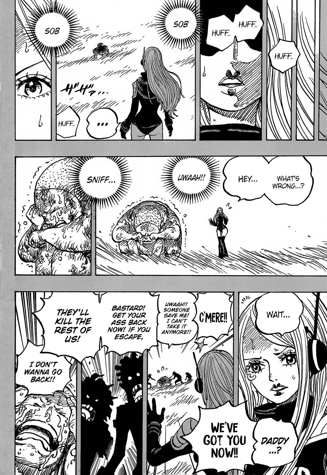 Page 12 of Chapter 1074