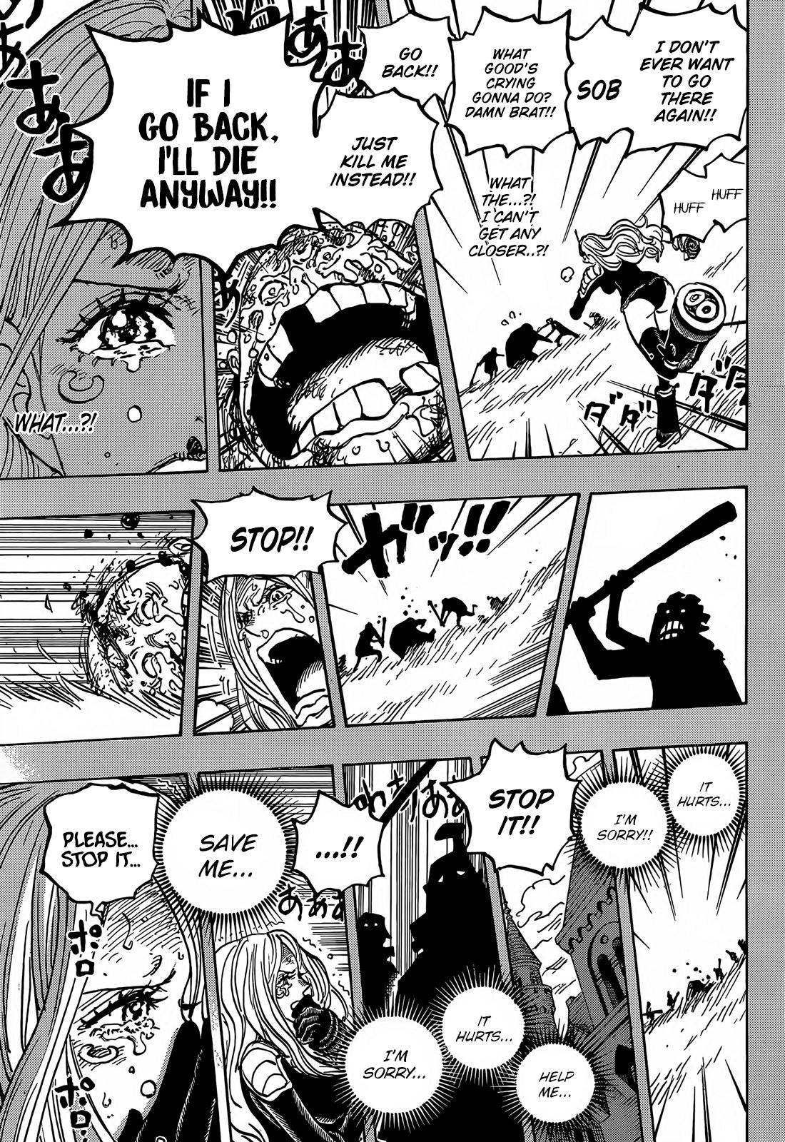 Page 13 of Chapter 1074