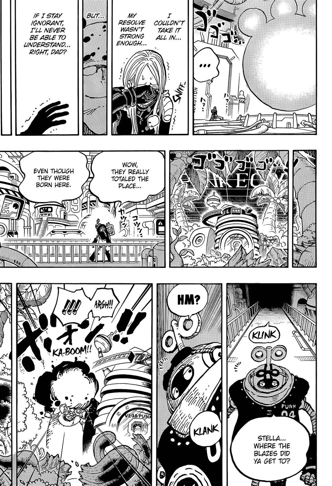 Page 15 of Chapter 1074