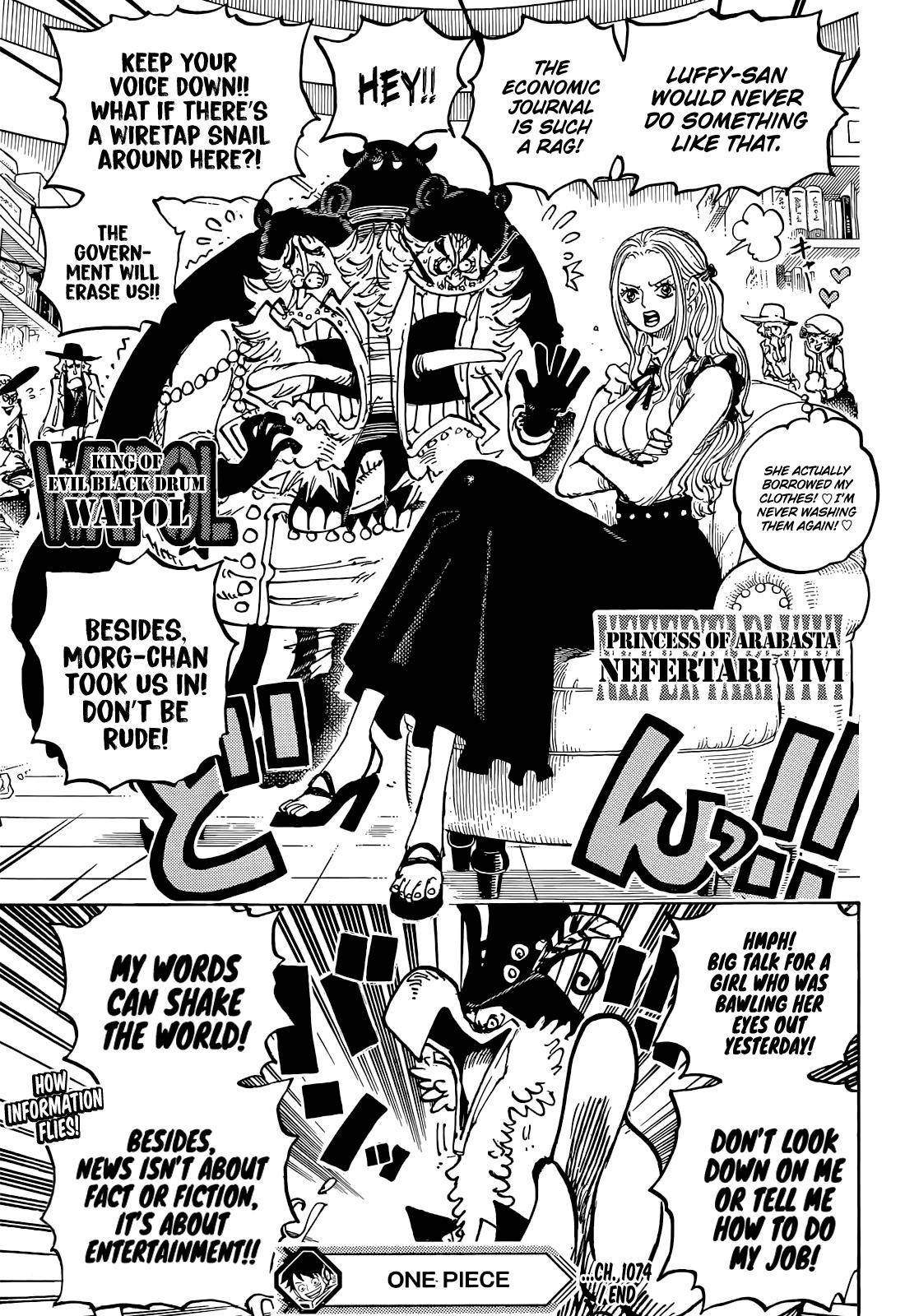 Page 17 of Chapter 1074