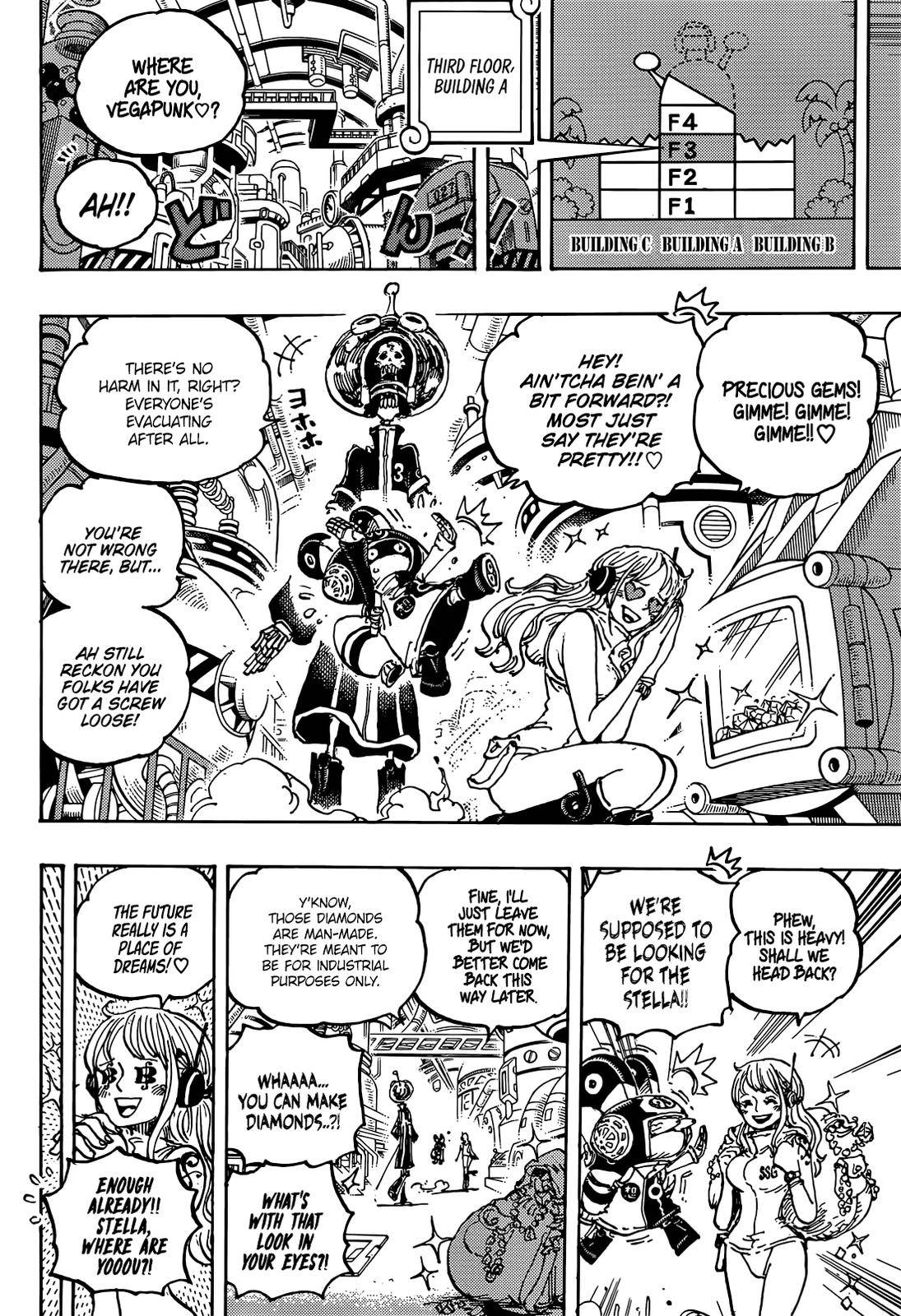 Page 5 of Chapter 1075