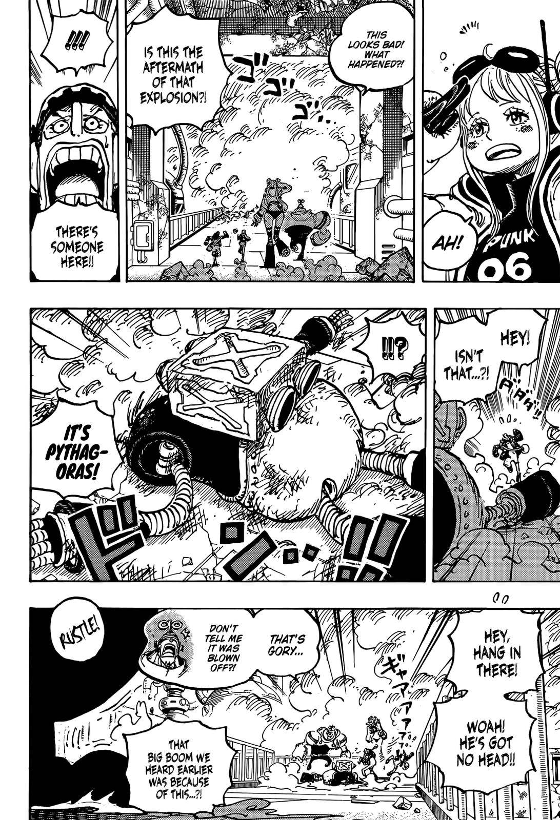 Page 9 of Chapter 1075