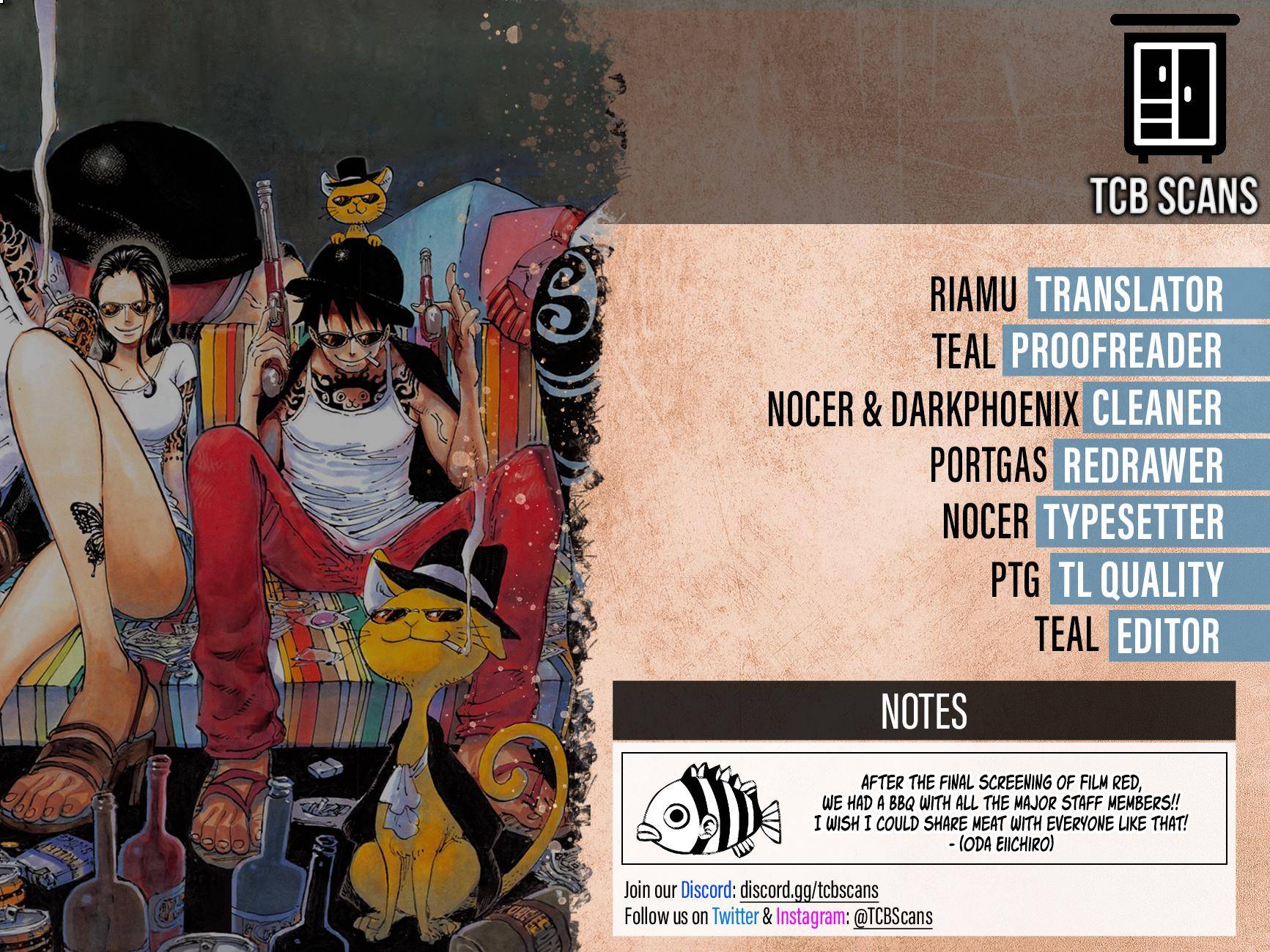 Page 2 of Chapter 1076
