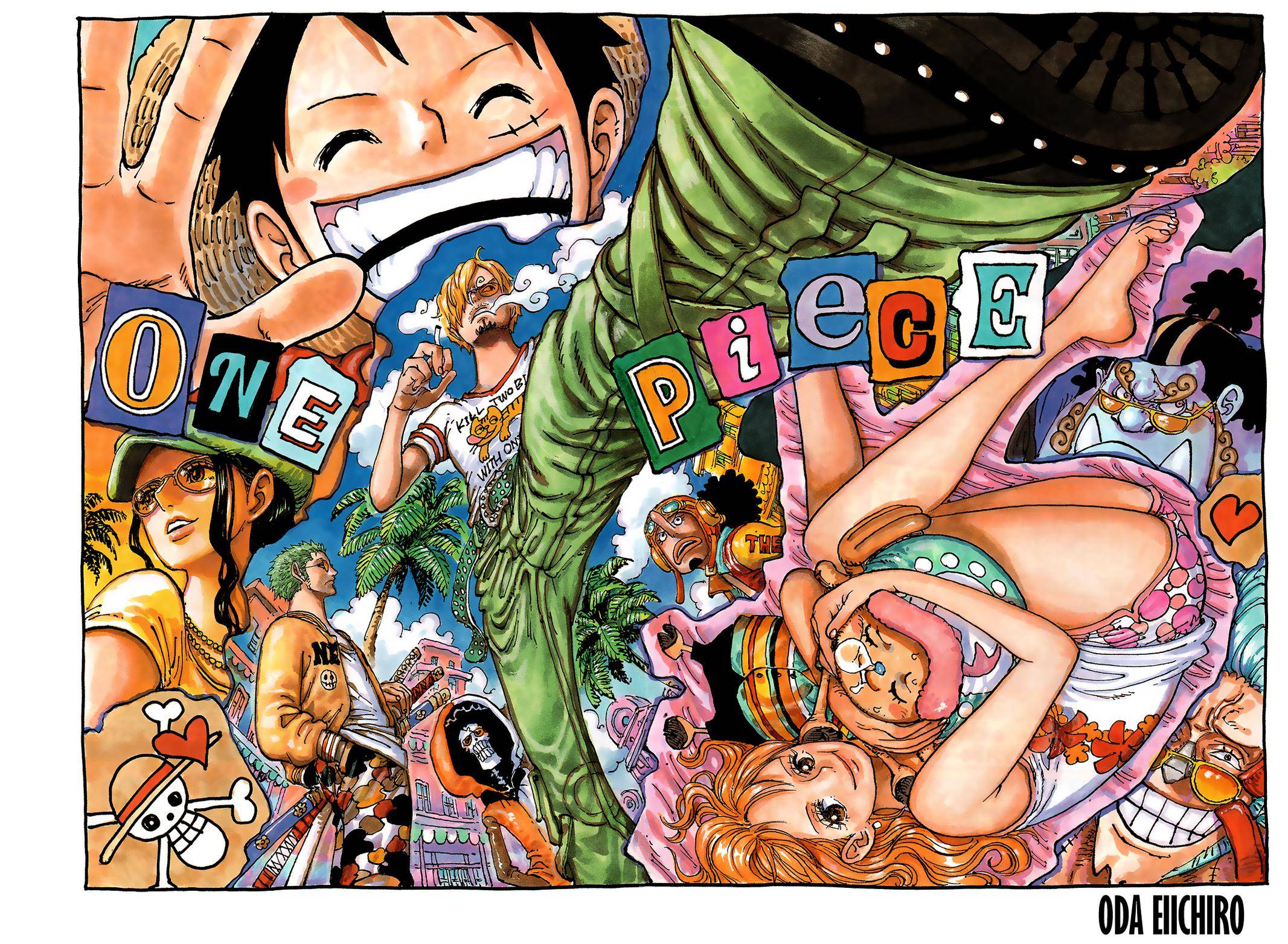 Page 3 of Chapter 1076