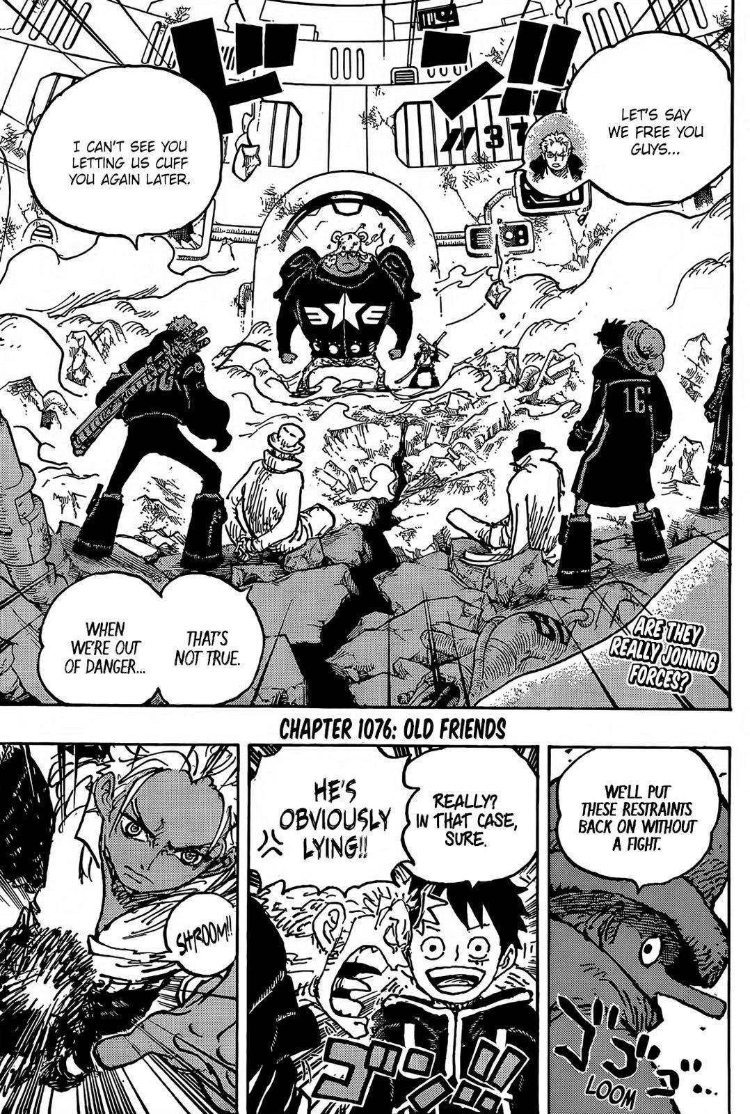 Page 4 of Chapter 1076
