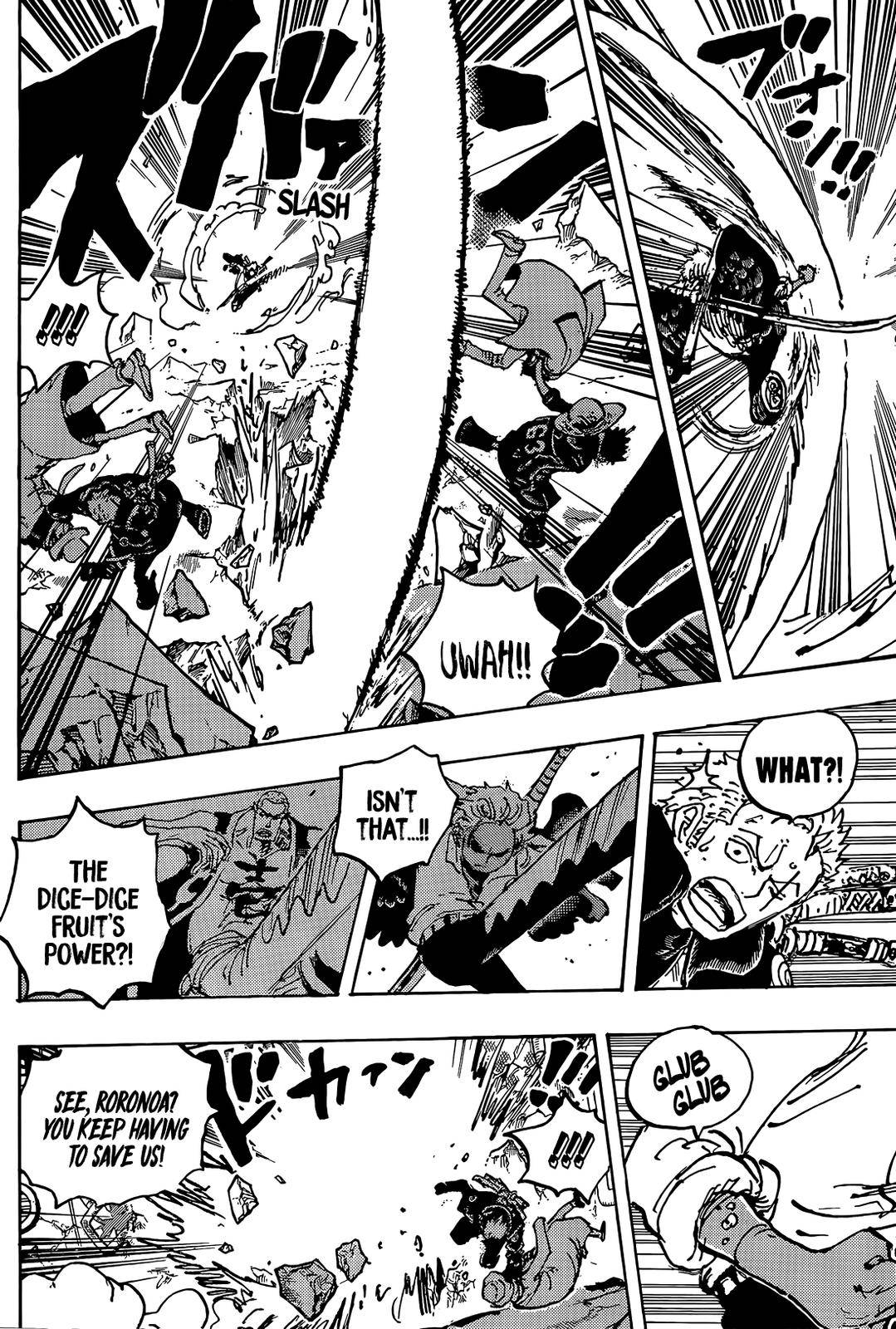 Page 5 of Chapter 1076