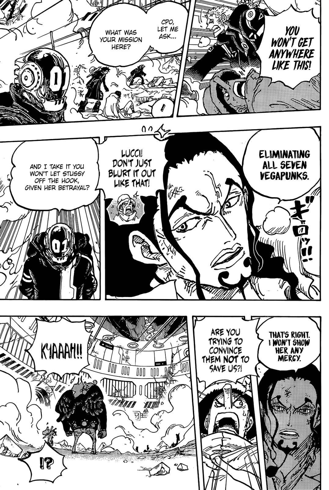Page 6 of Chapter 1076