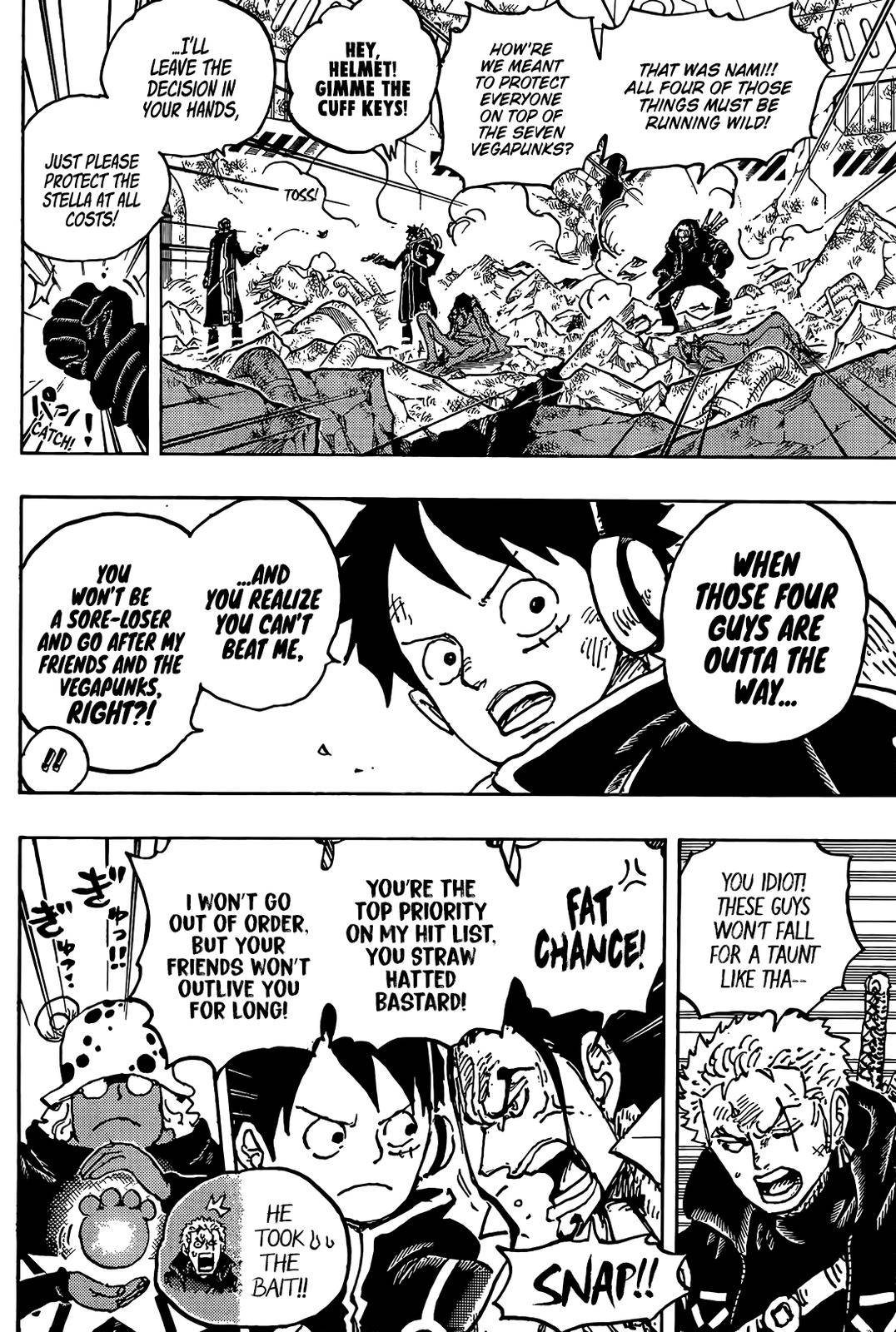 Page 7 of Chapter 1076