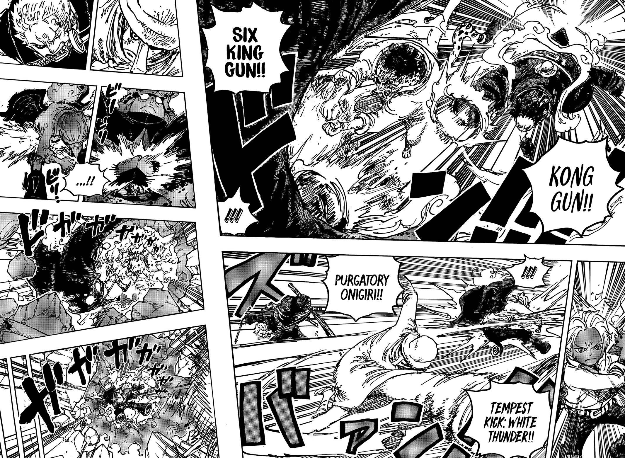 Page 9 of Chapter 1076