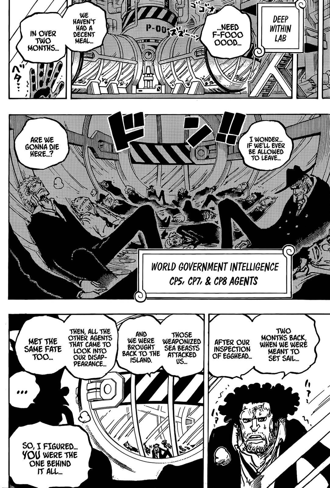 Page 10 of Chapter 1076