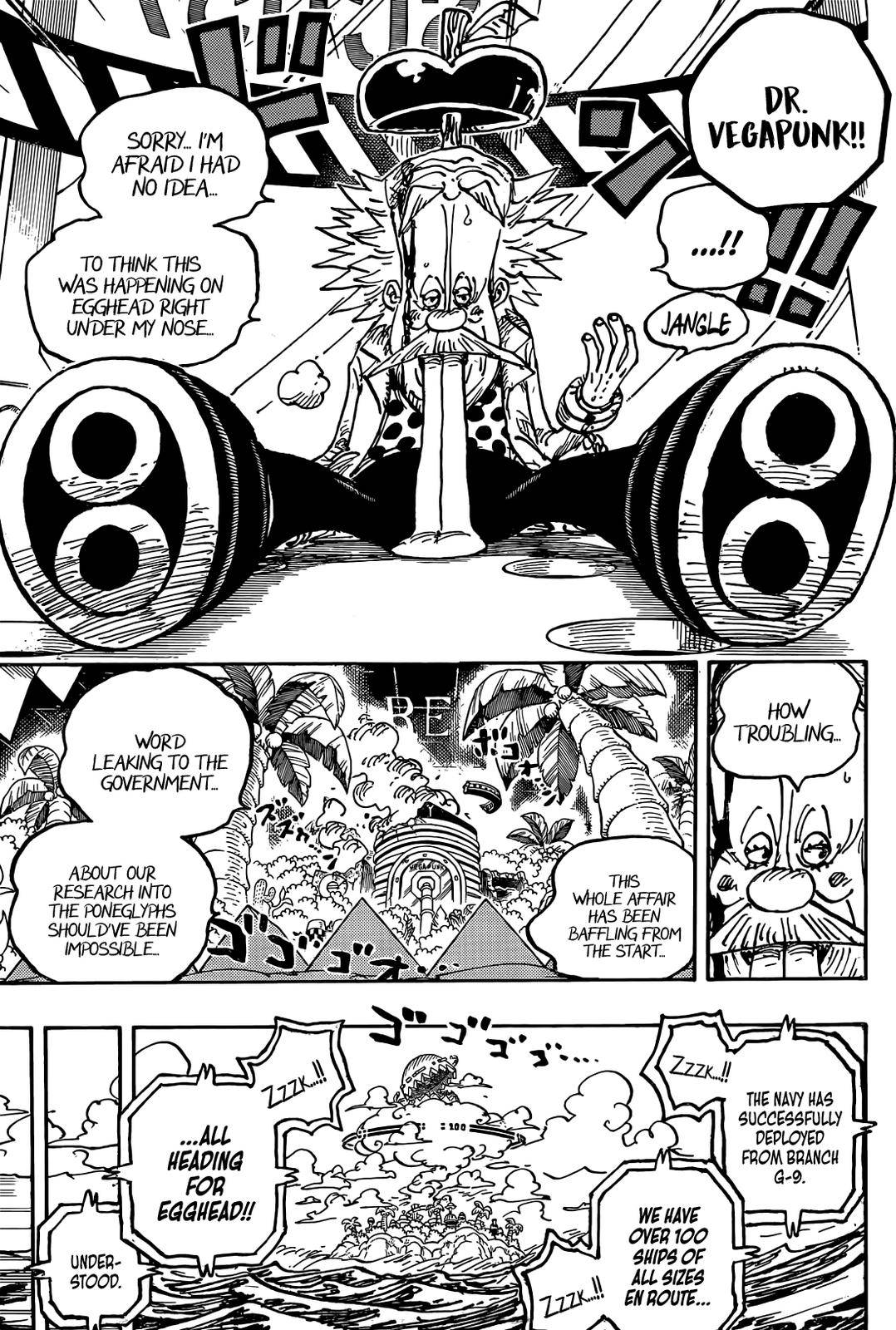 Page 11 of Chapter 1076