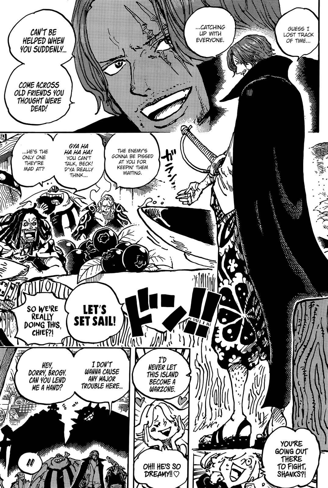 Page 13 of Chapter 1076