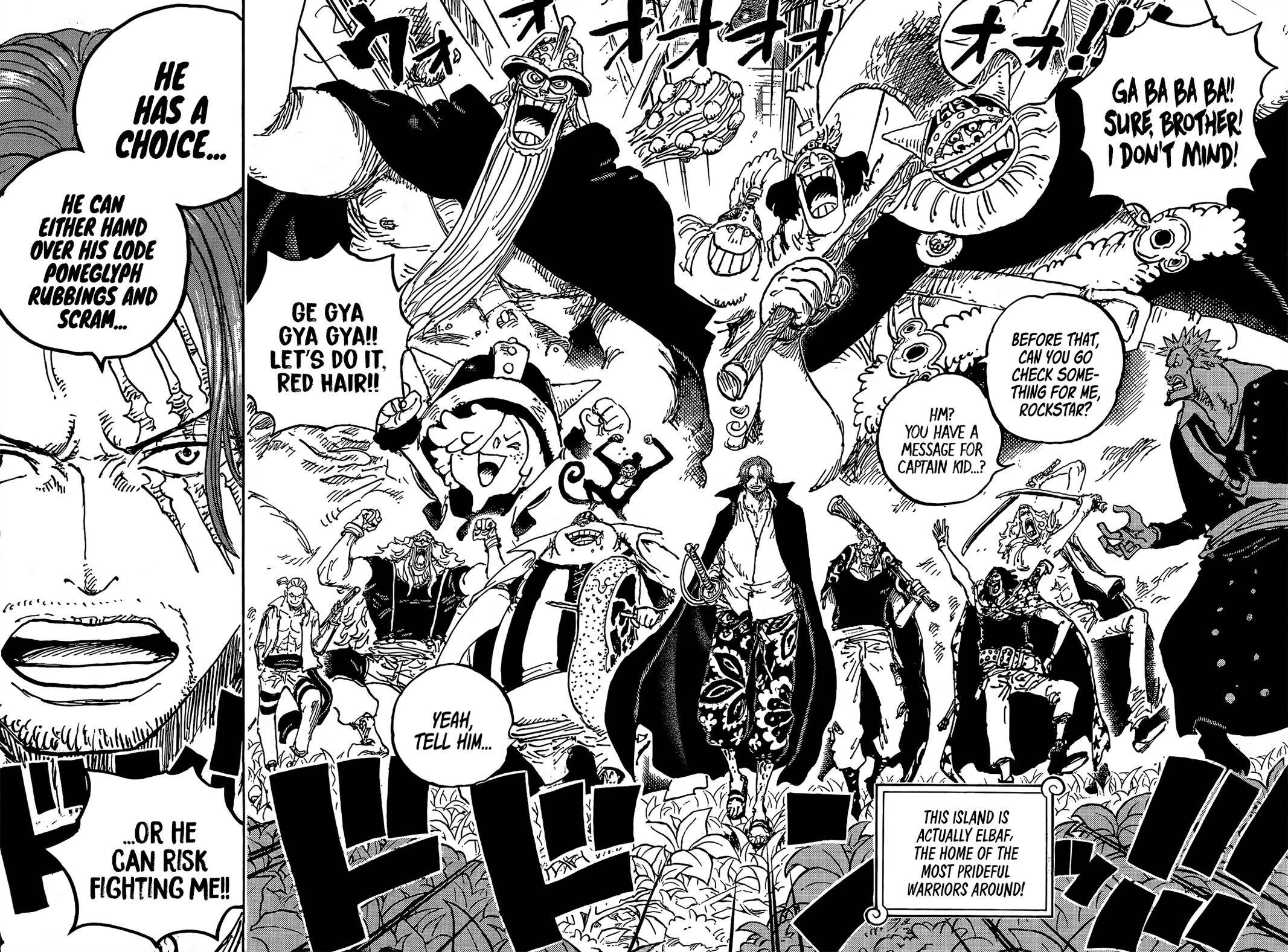 Page 14 of Chapter 1076