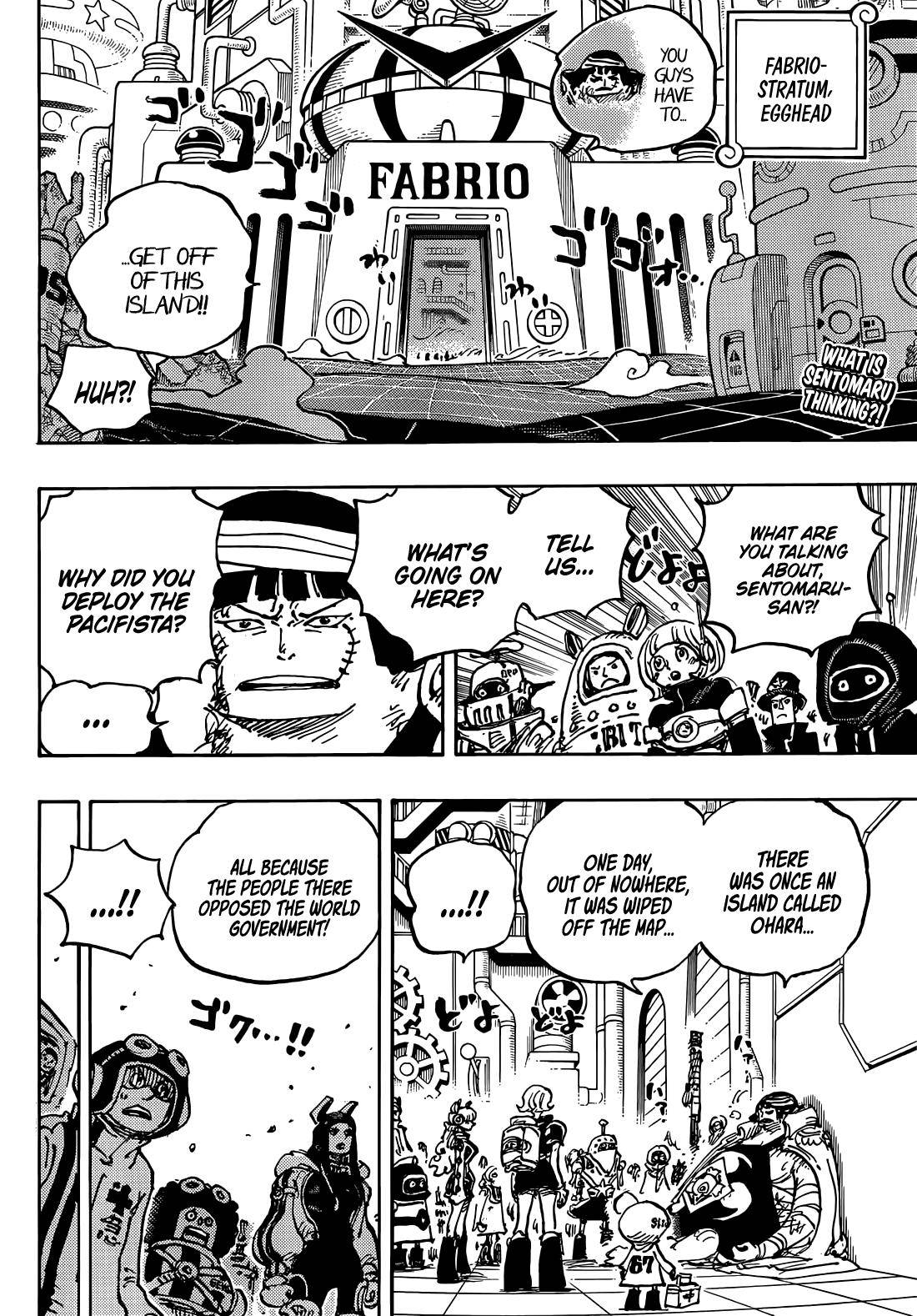 Page 3 of Chapter 1077