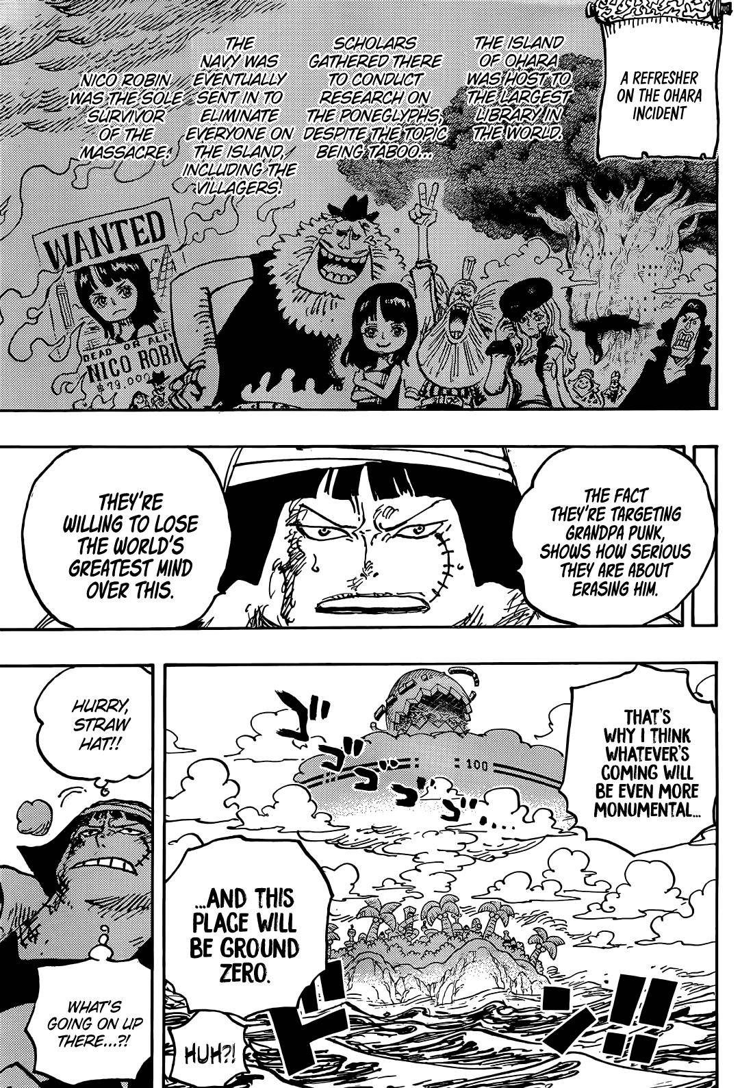 Page 4 of Chapter 1077