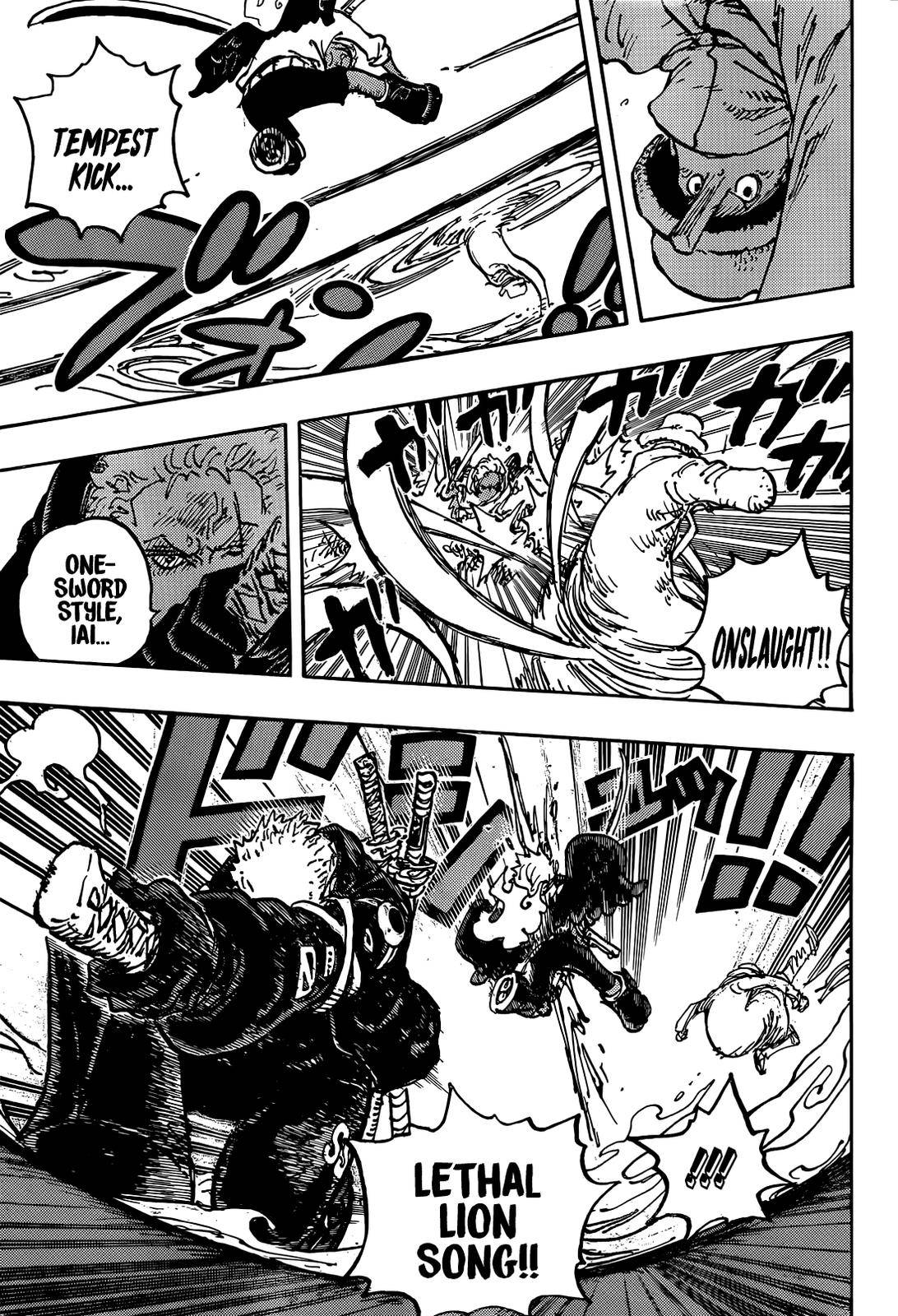 Page 6 of Chapter 1077
