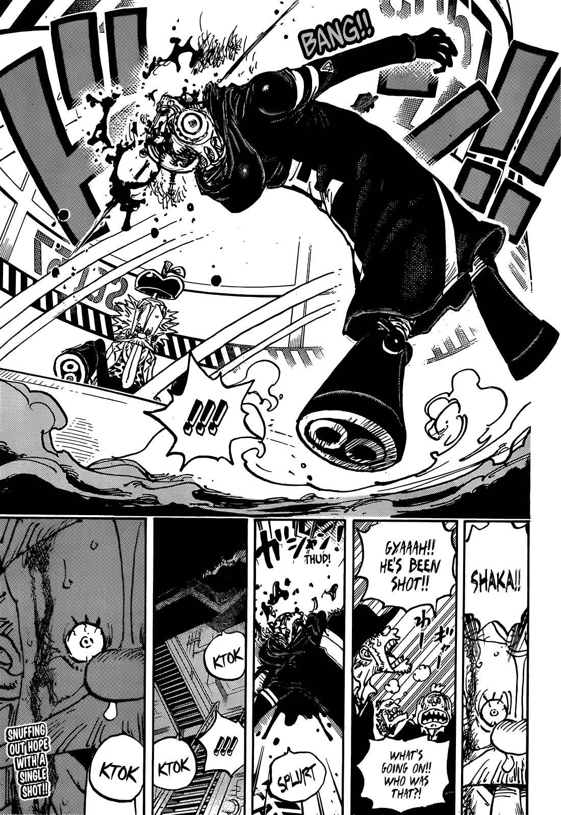 Page 18 of Chapter 1077
