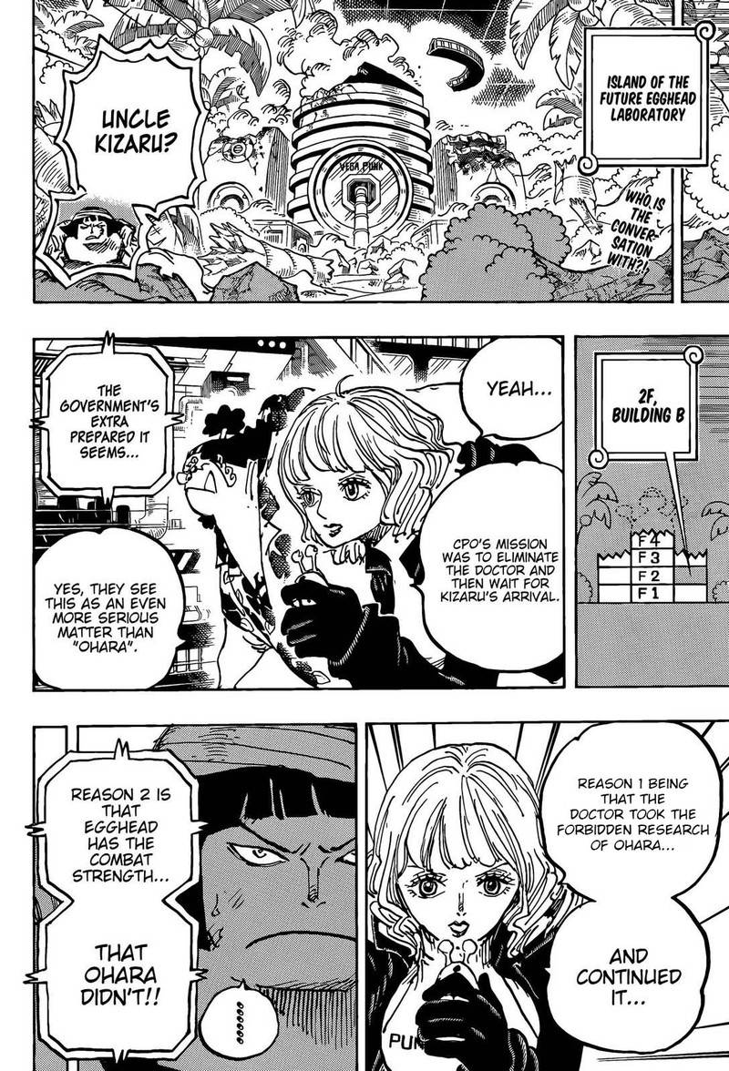 Page 2 of Chapter 1078