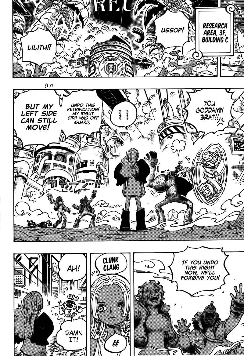 Page 4 of Chapter 1078