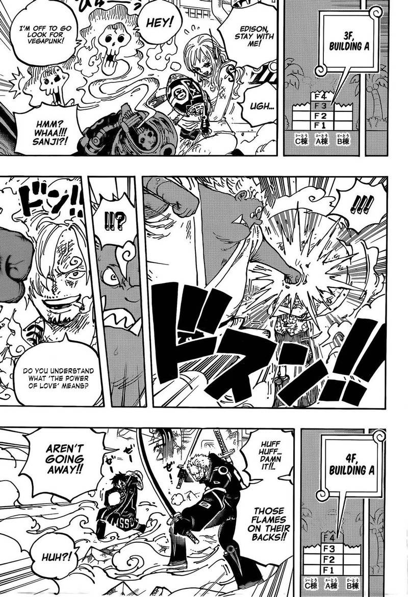 Page 7 of Chapter 1078