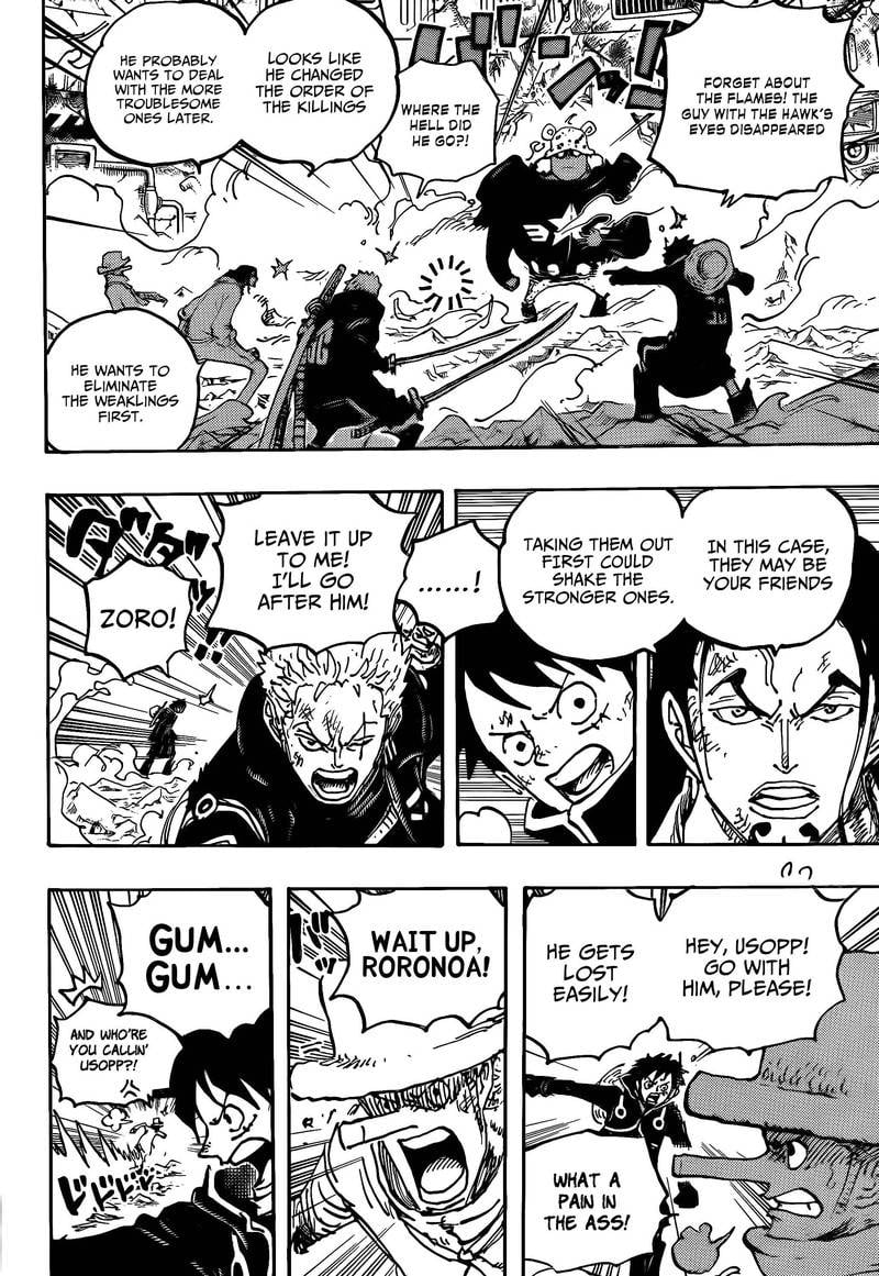 Page 8 of Chapter 1078