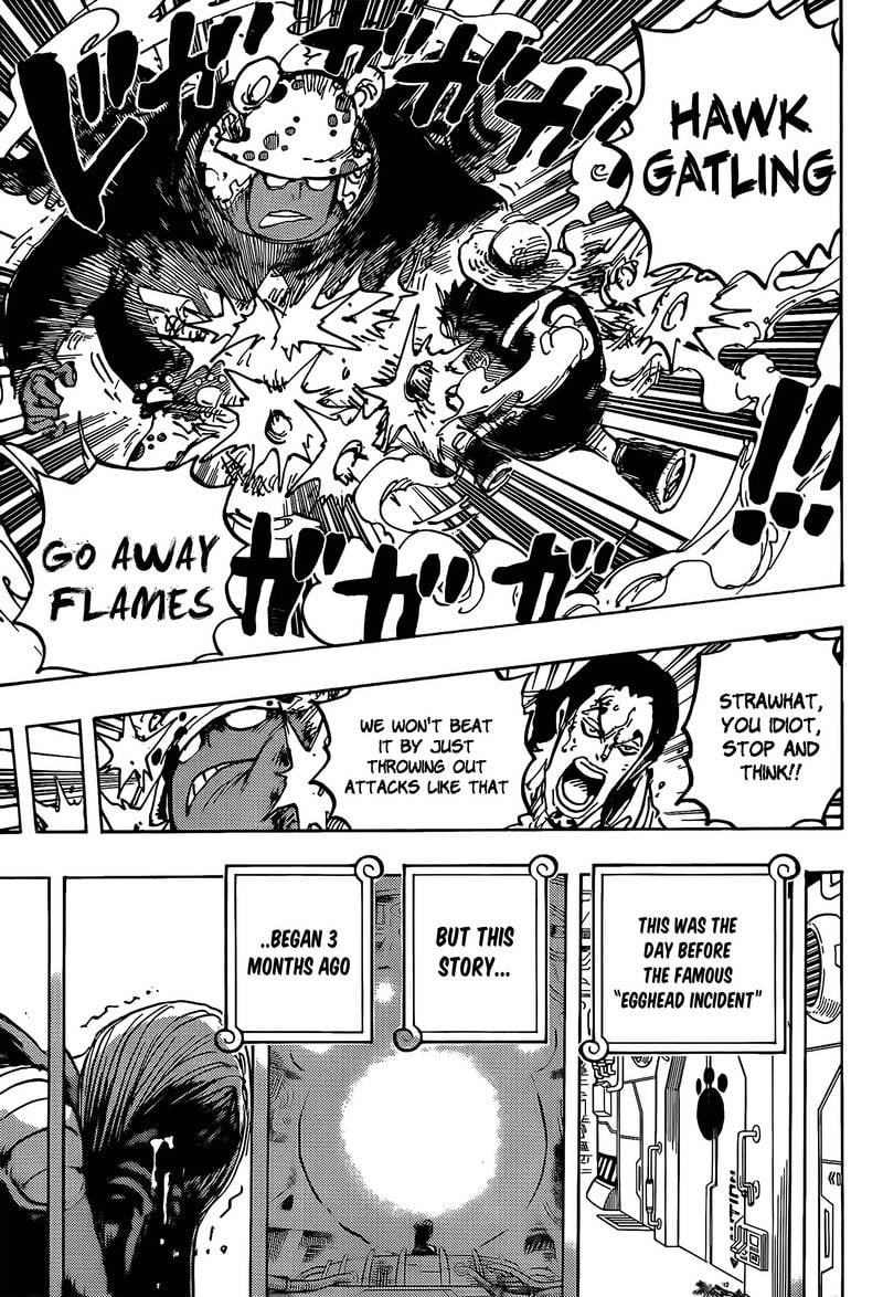 Page 9 of Chapter 1078