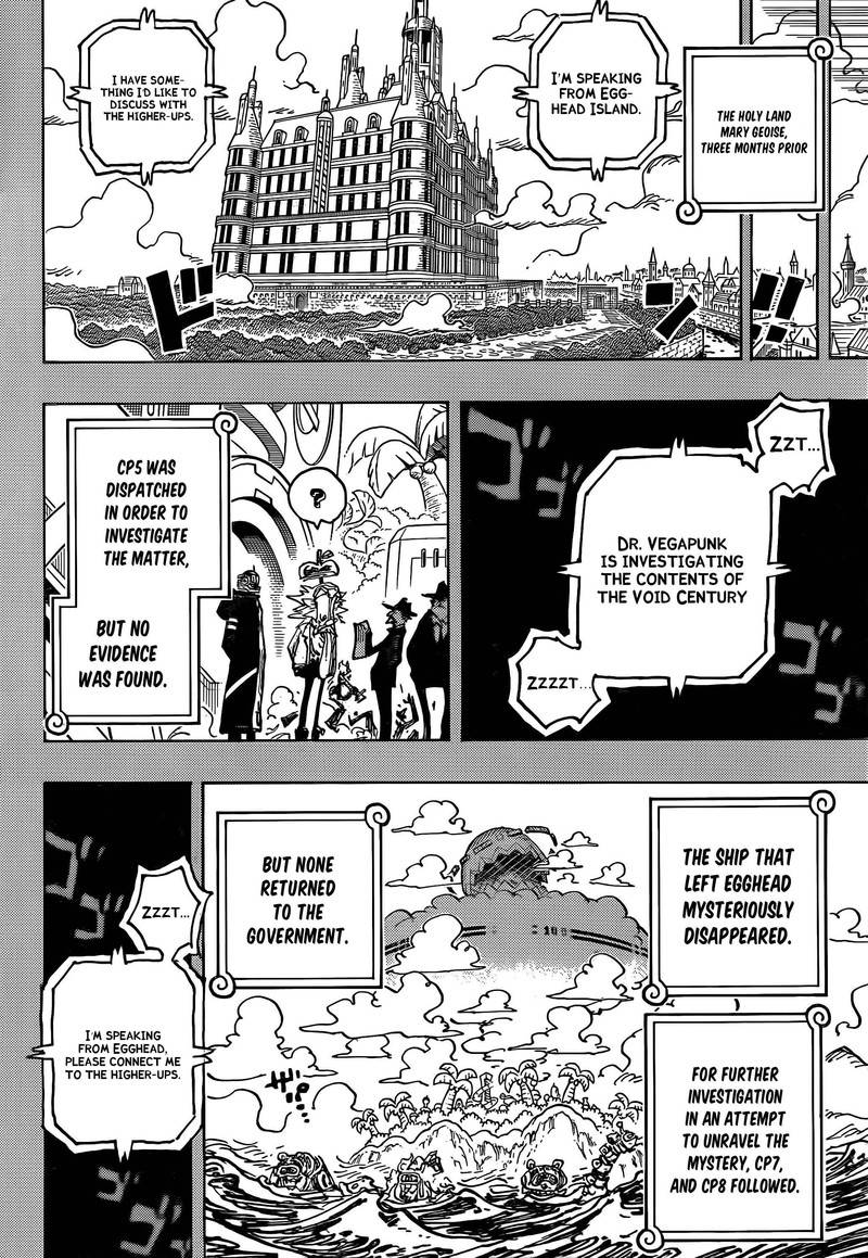 Page 10 of Chapter 1078