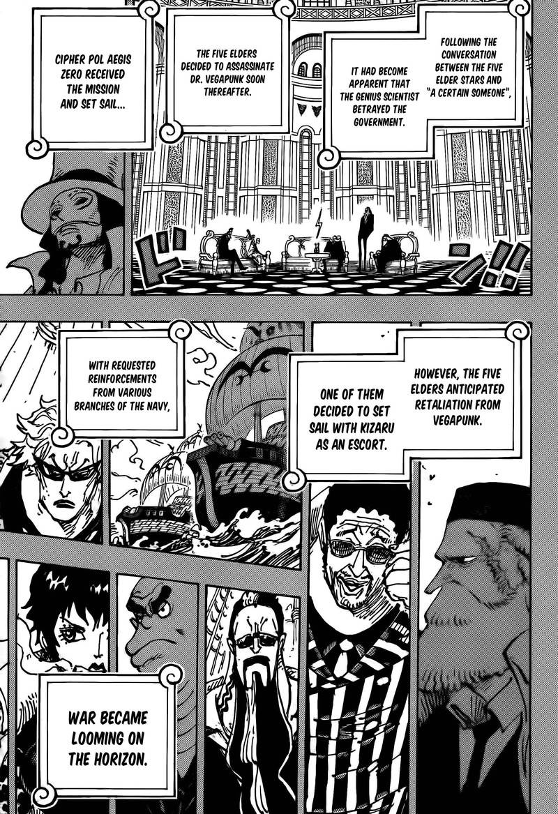 Page 11 of Chapter 1078