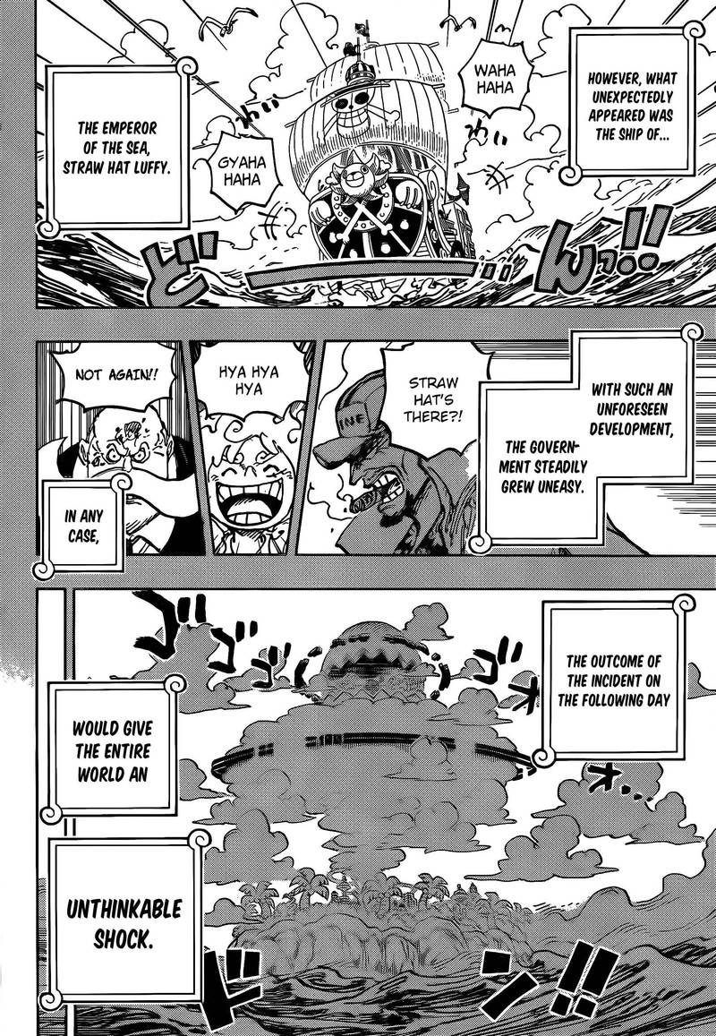 Page 12 of Chapter 1078